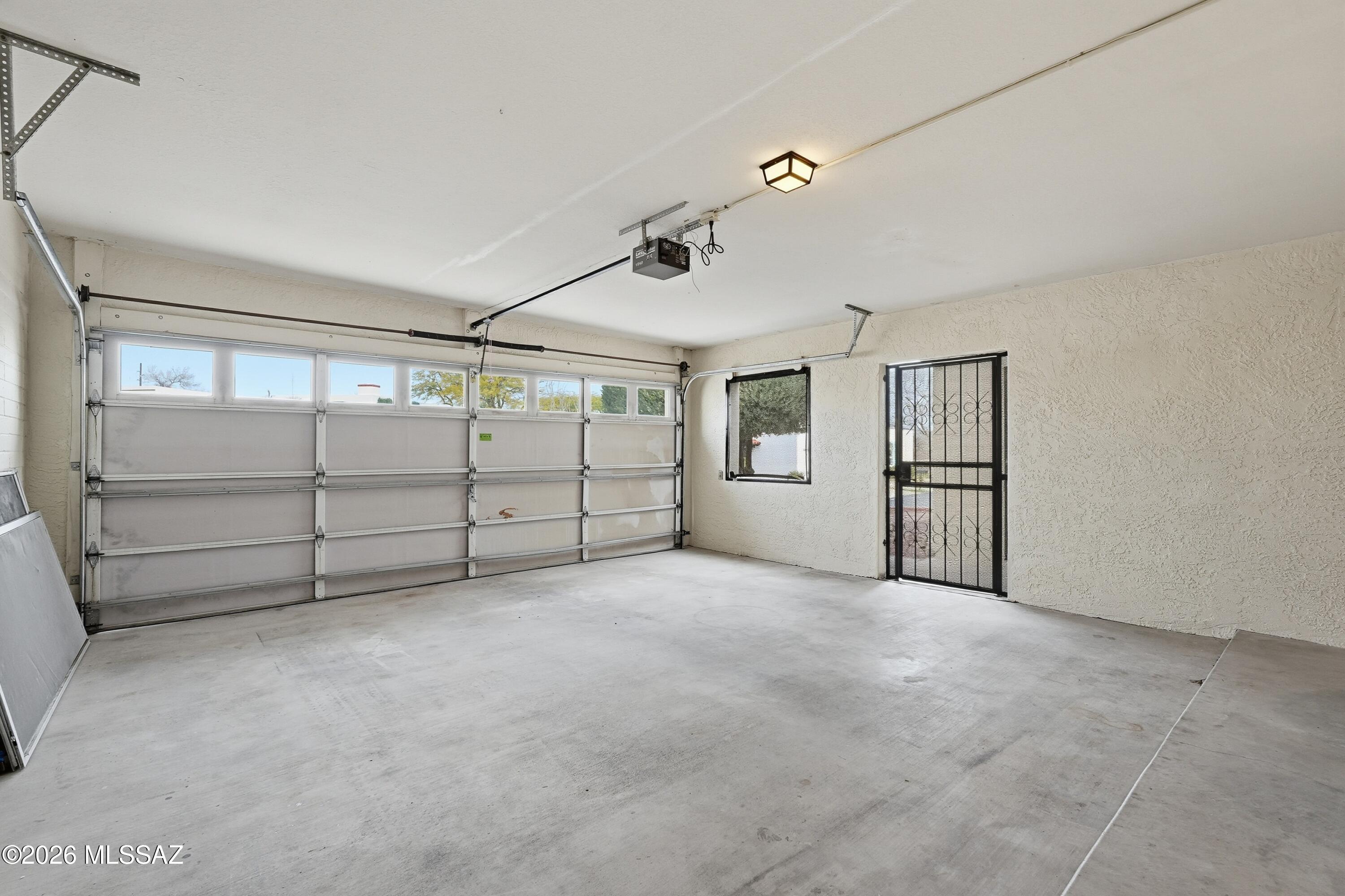 Continental Vistas(1-302) - Residential