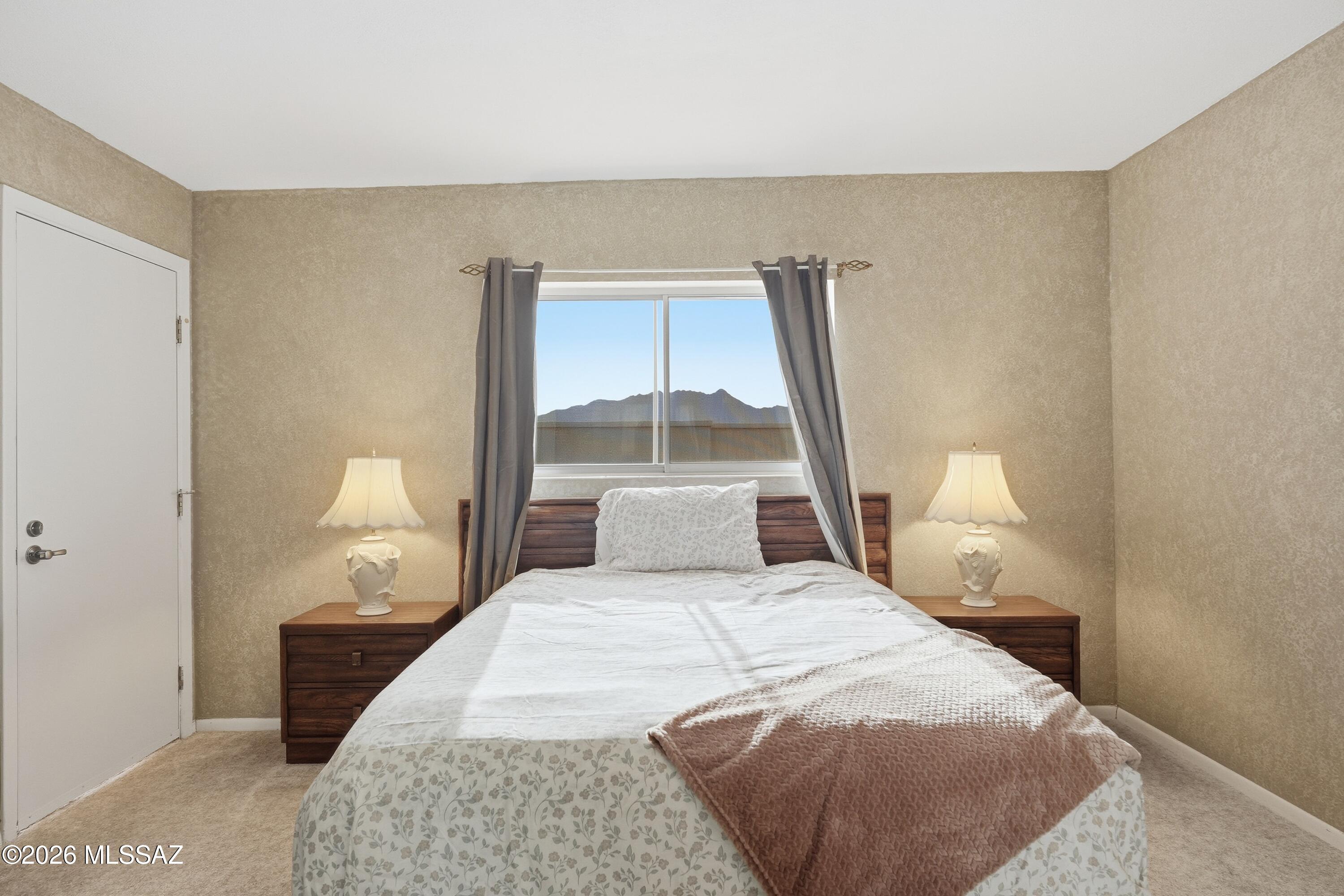 Continental Vistas(1-302) - Residential