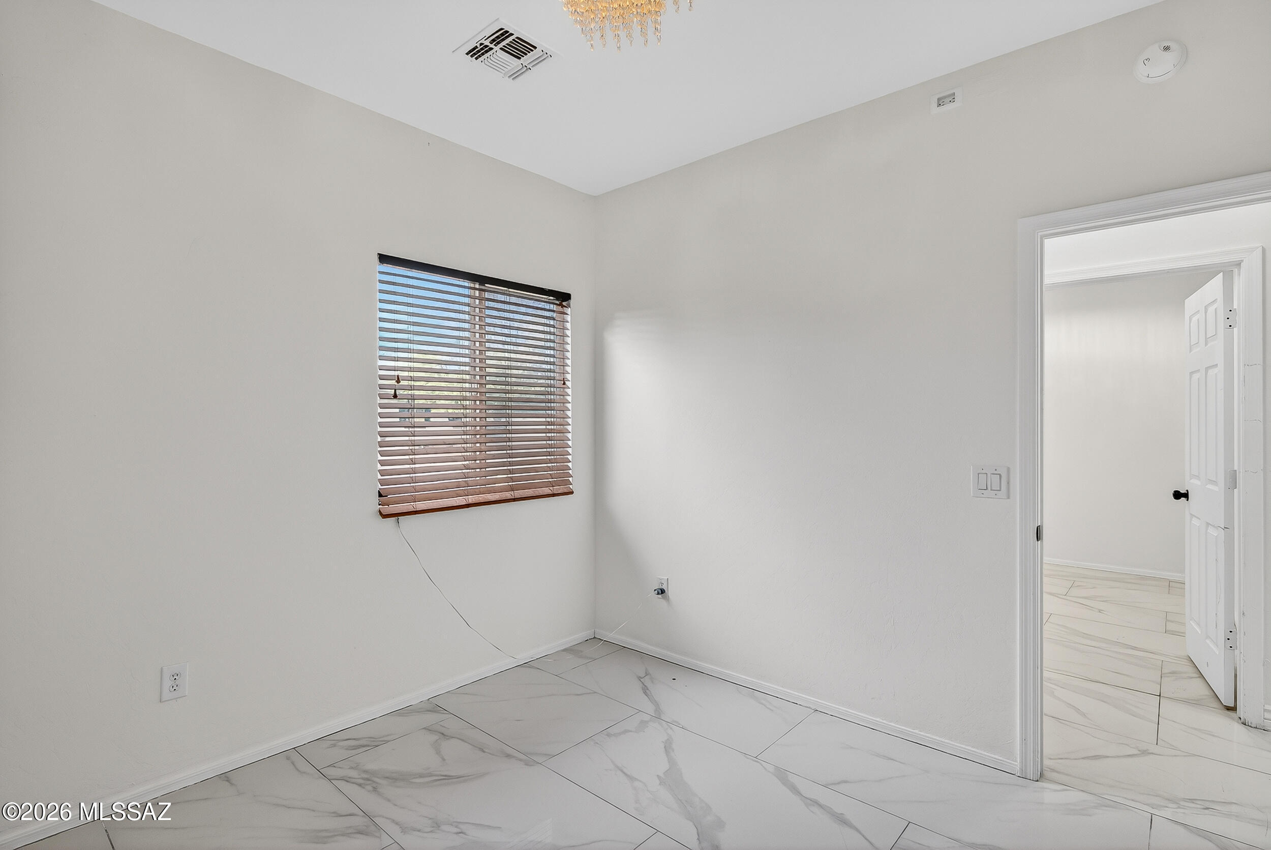 Sonoran Ranch Estates II - Residential