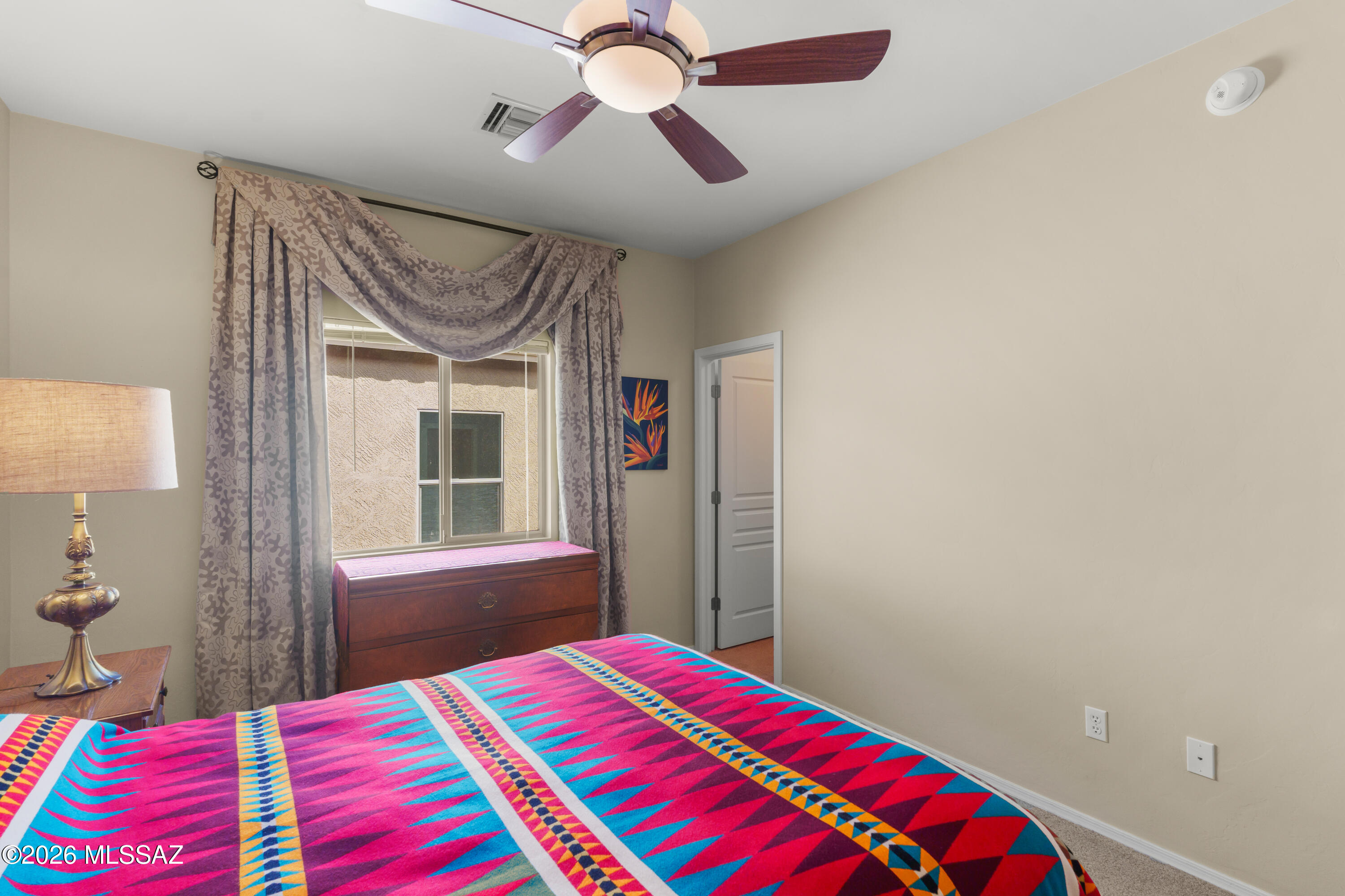 Rancho Resort Phase 111 (1-205) - Residential