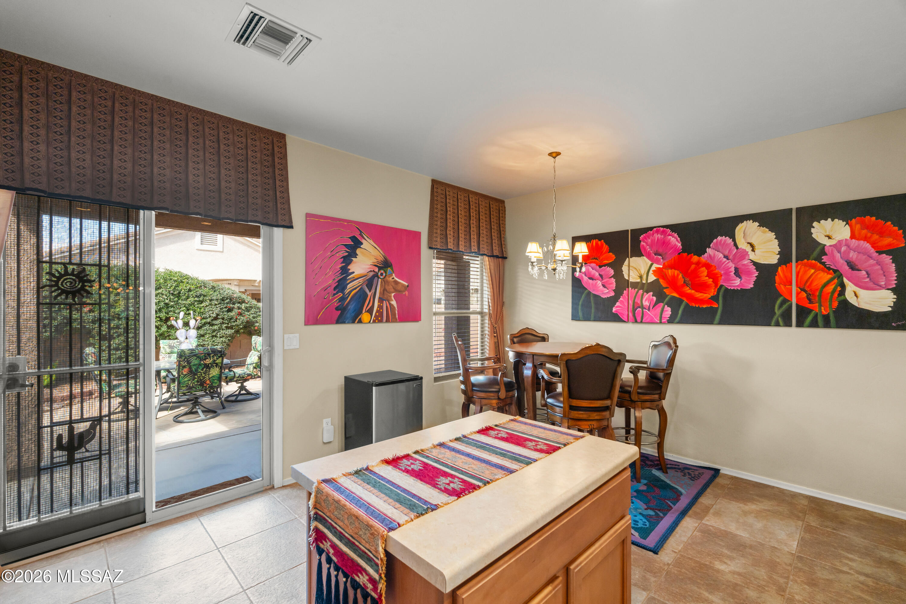 Rancho Resort Phase 111 (1-205) - Residential