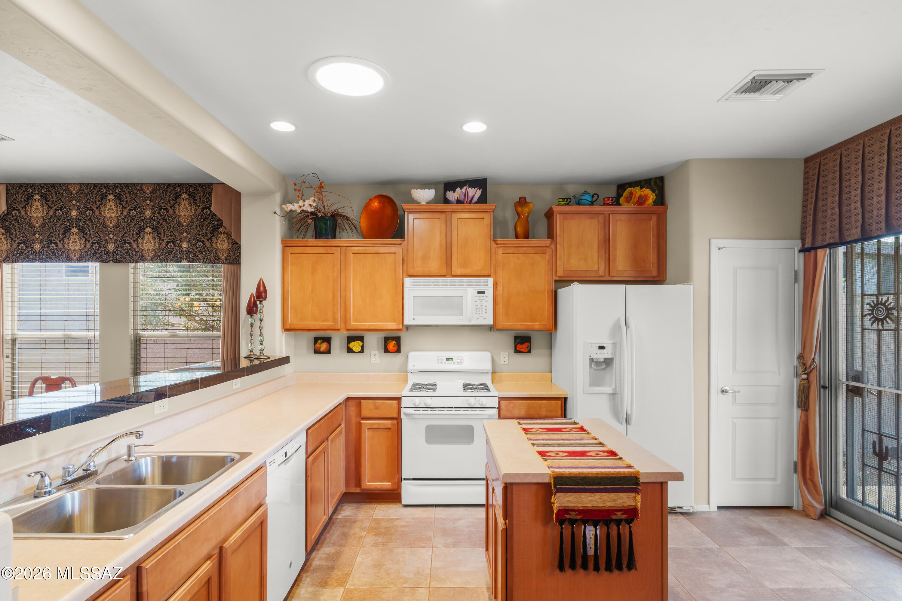 Rancho Resort Phase 111 (1-205) - Residential
