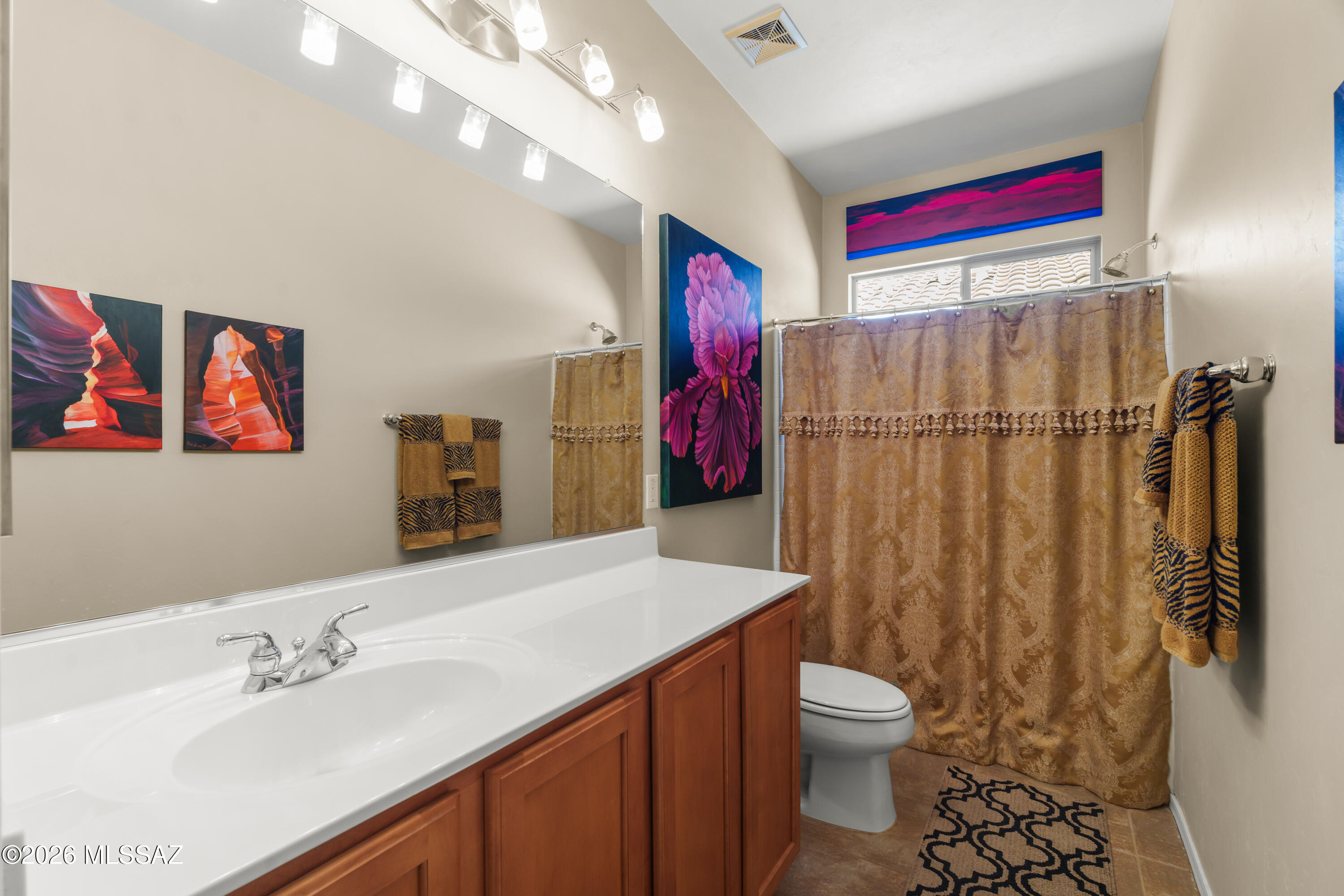 Rancho Resort Phase 111 (1-205) - Residential