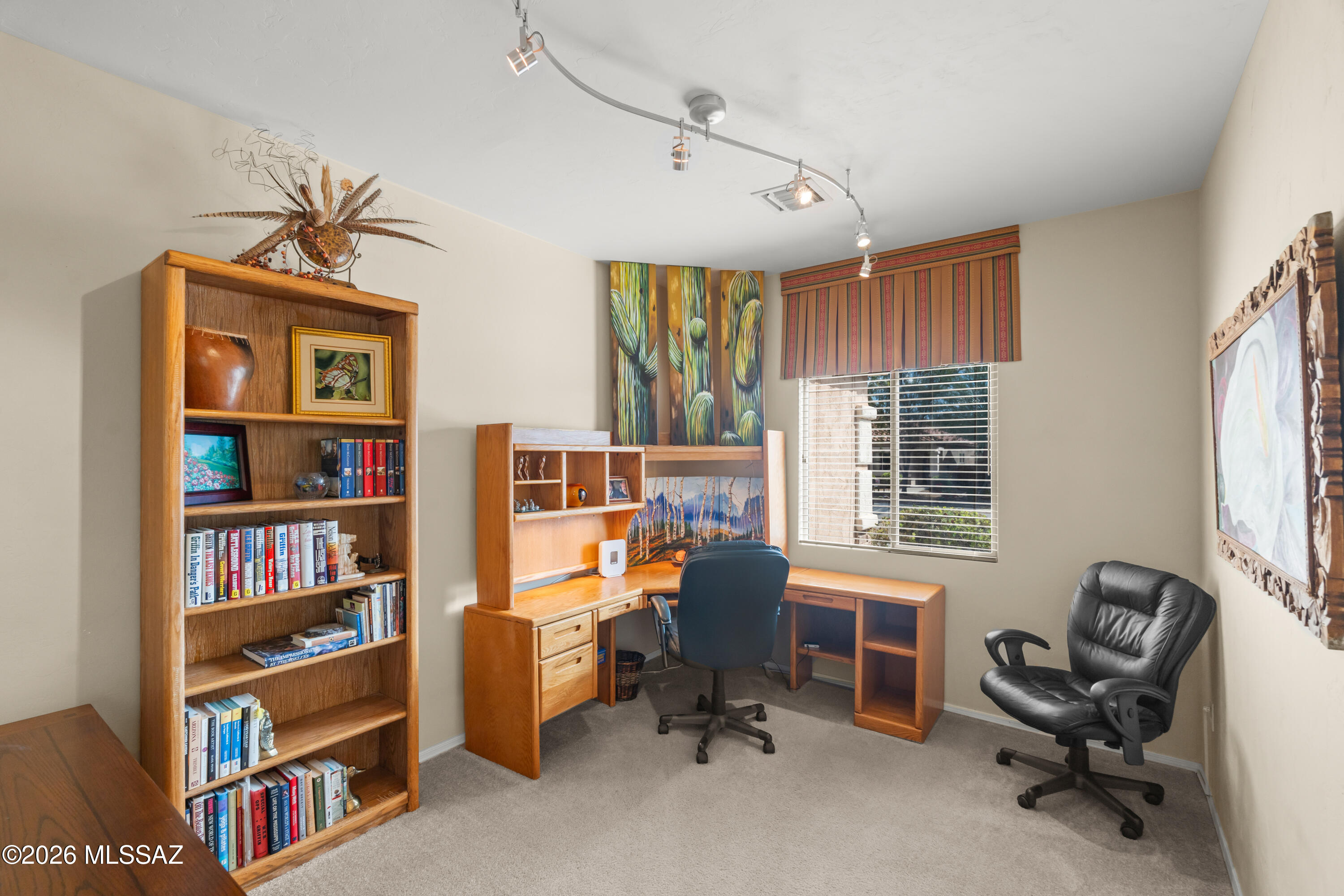 Rancho Resort Phase 111 (1-205) - Residential