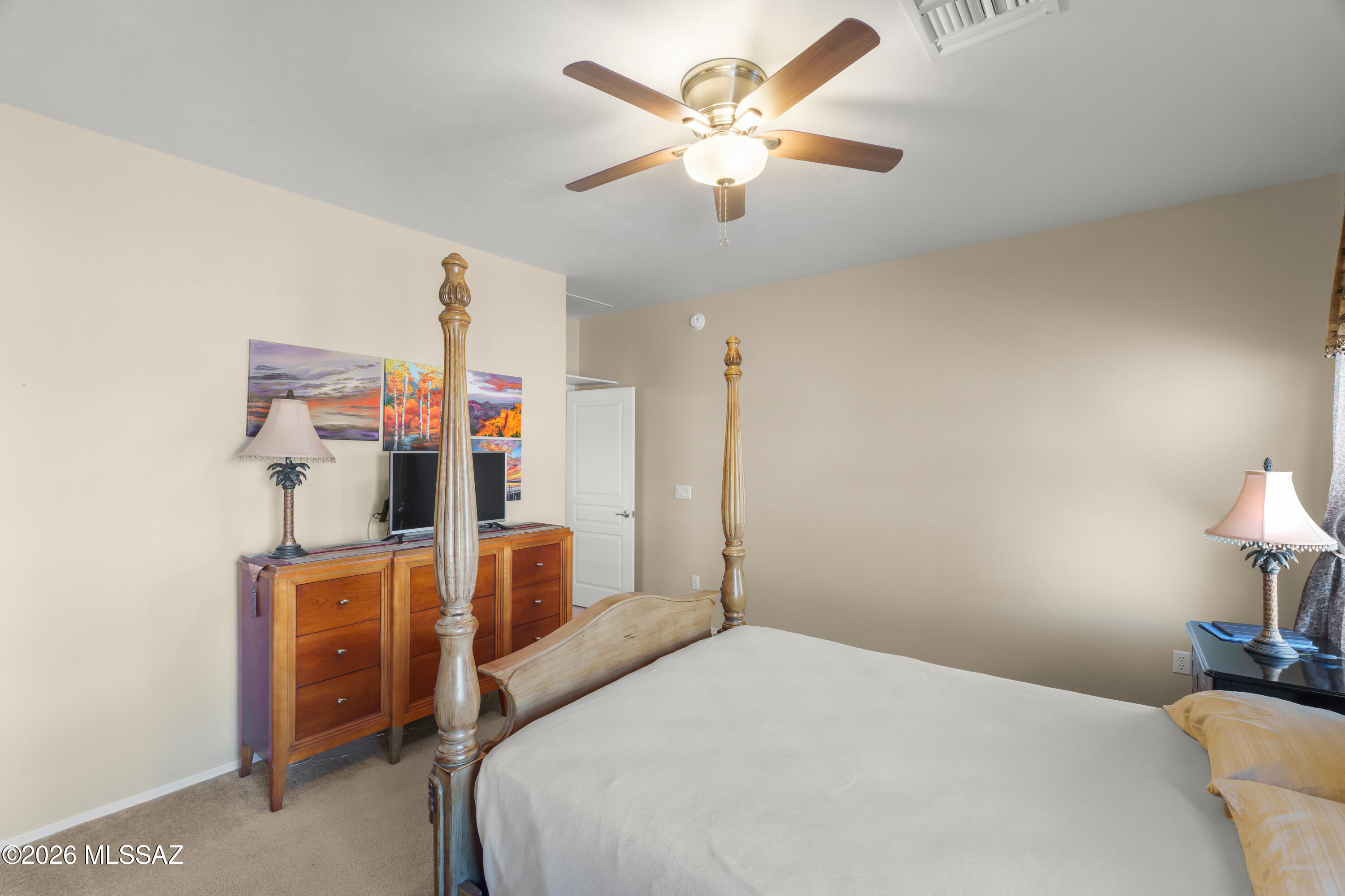 Rancho Resort Phase 111 (1-205) - Residential