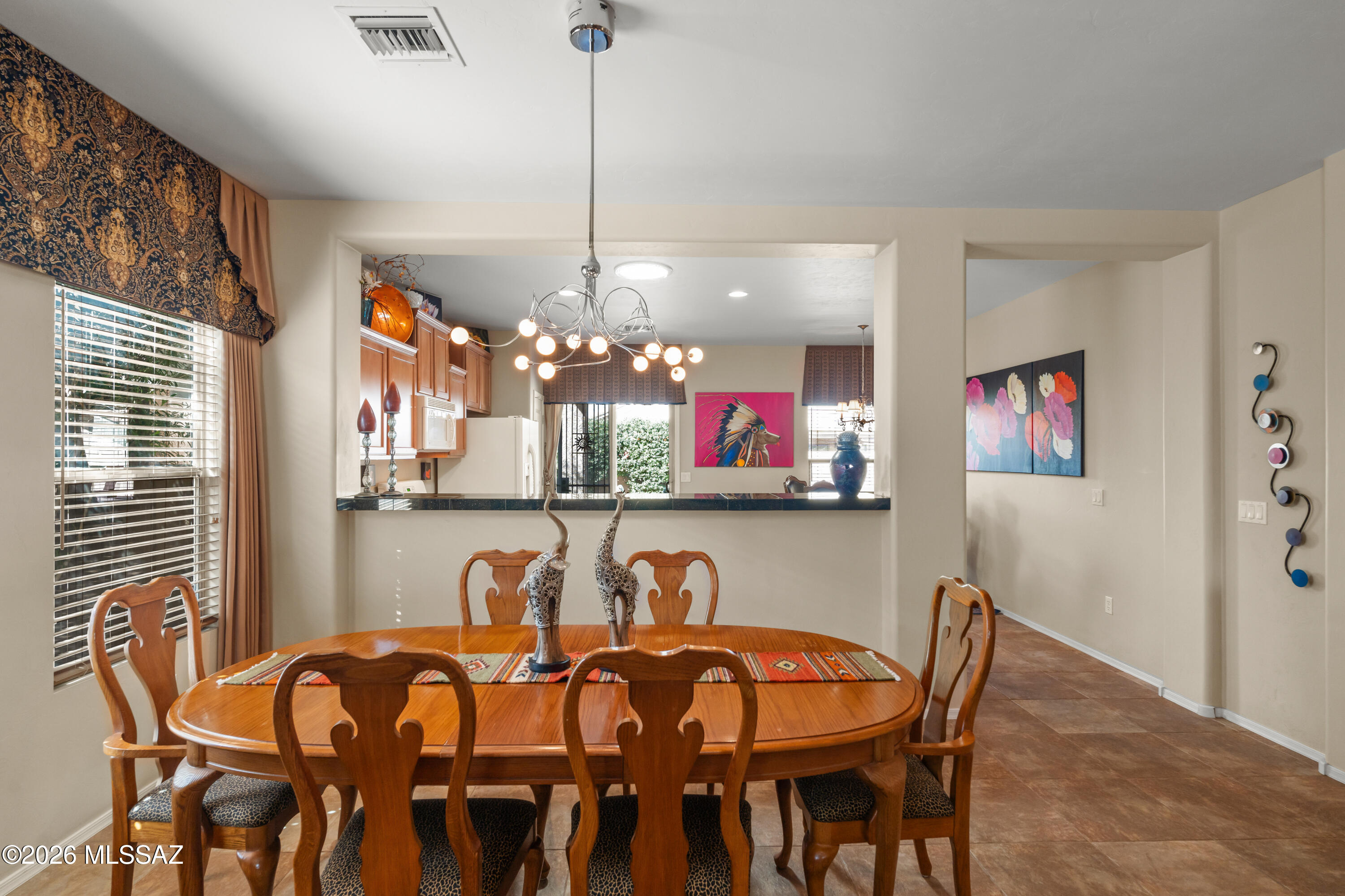 Rancho Resort Phase 111 (1-205) - Residential