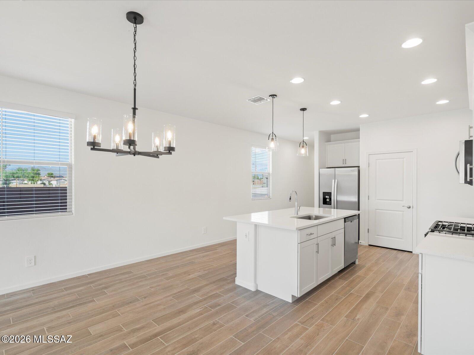 Summerstone - Residential