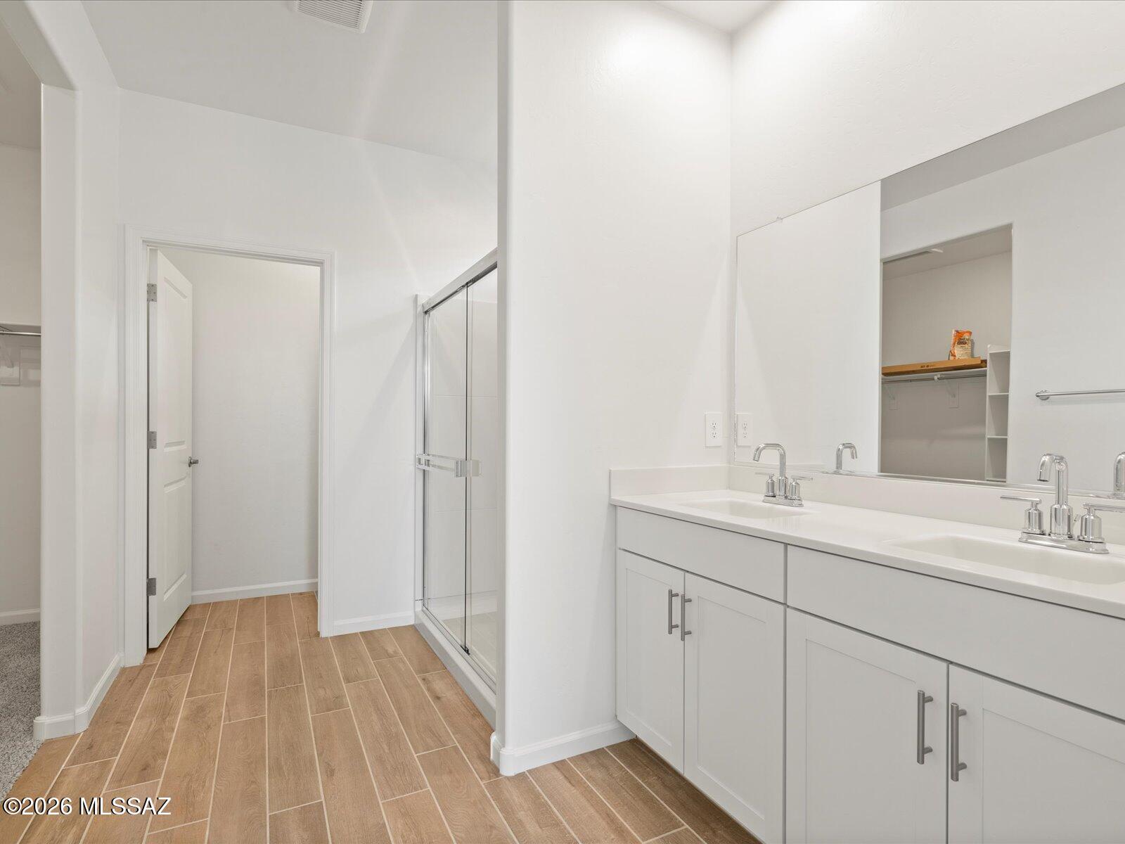 Summerstone - Residential