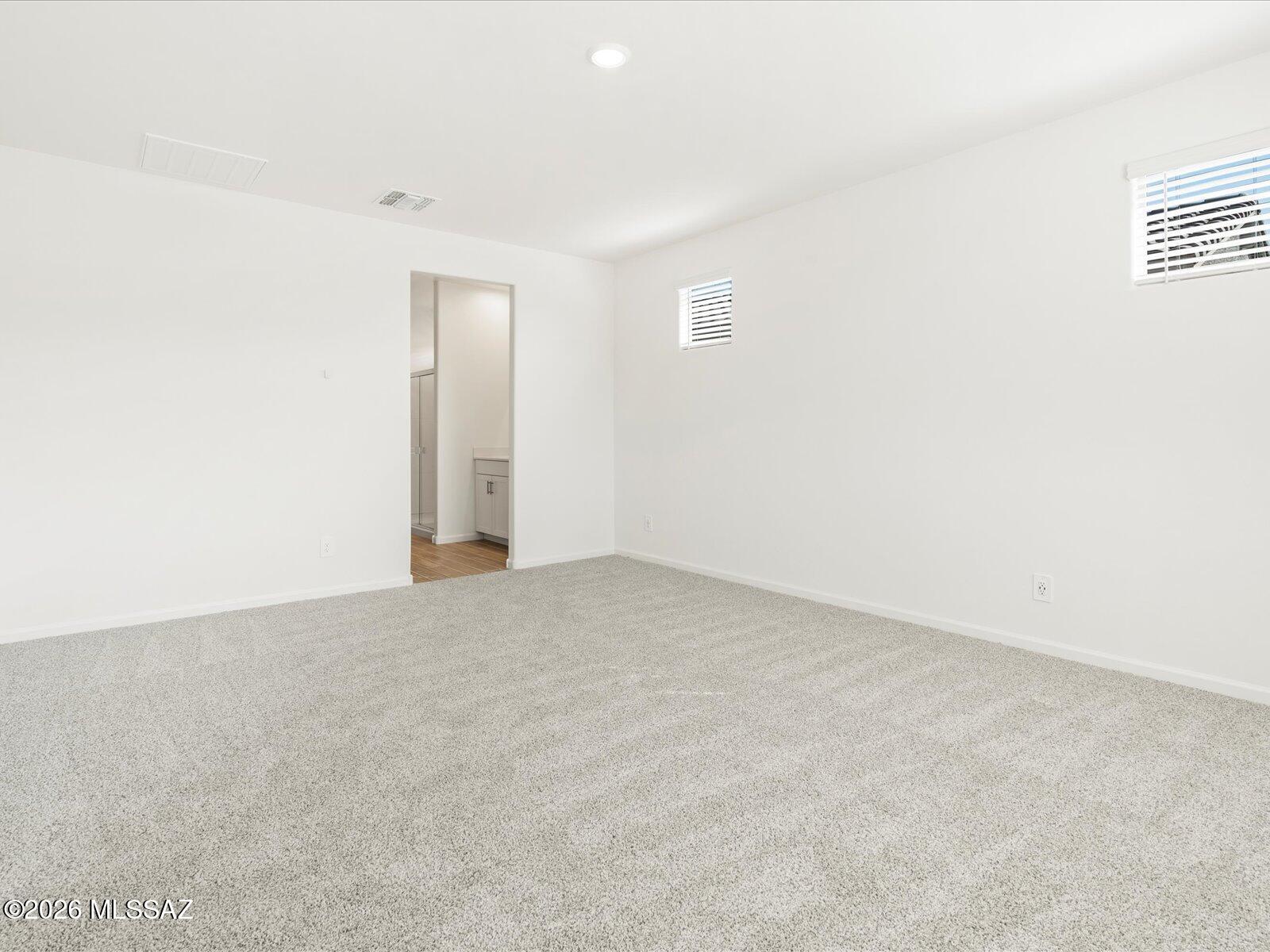 Summerstone - Residential