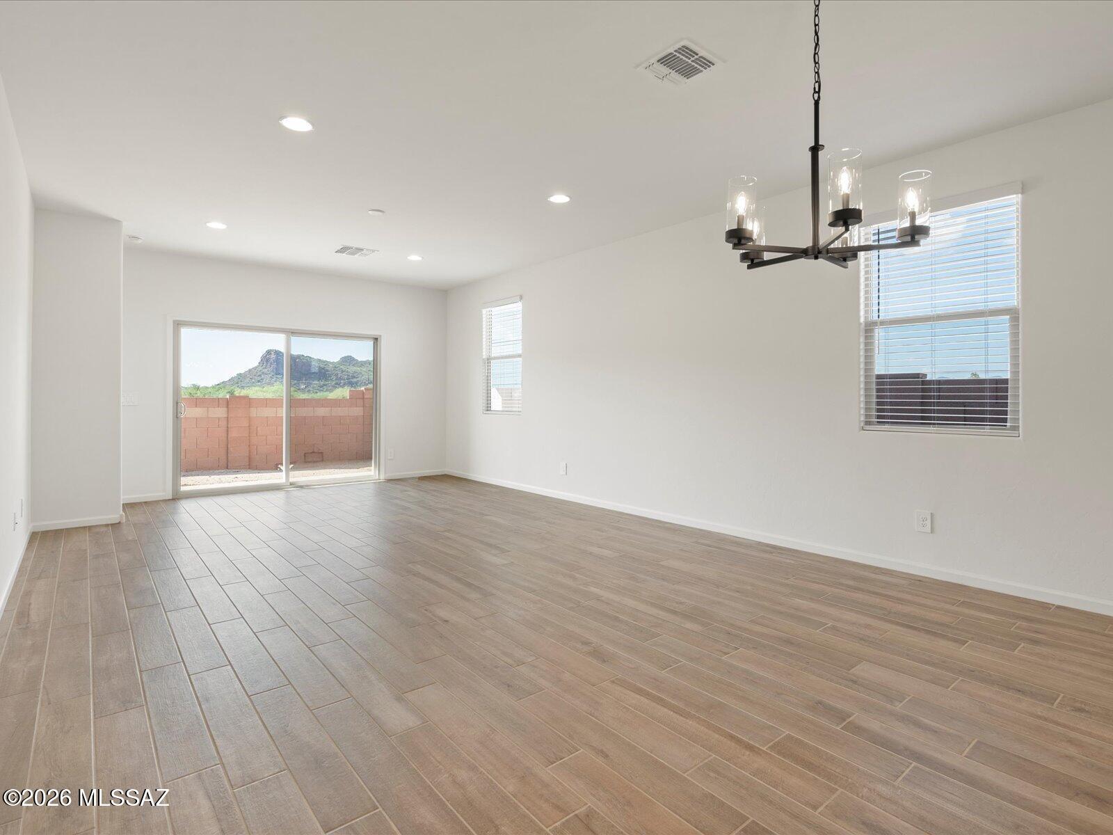 Summerstone - Residential