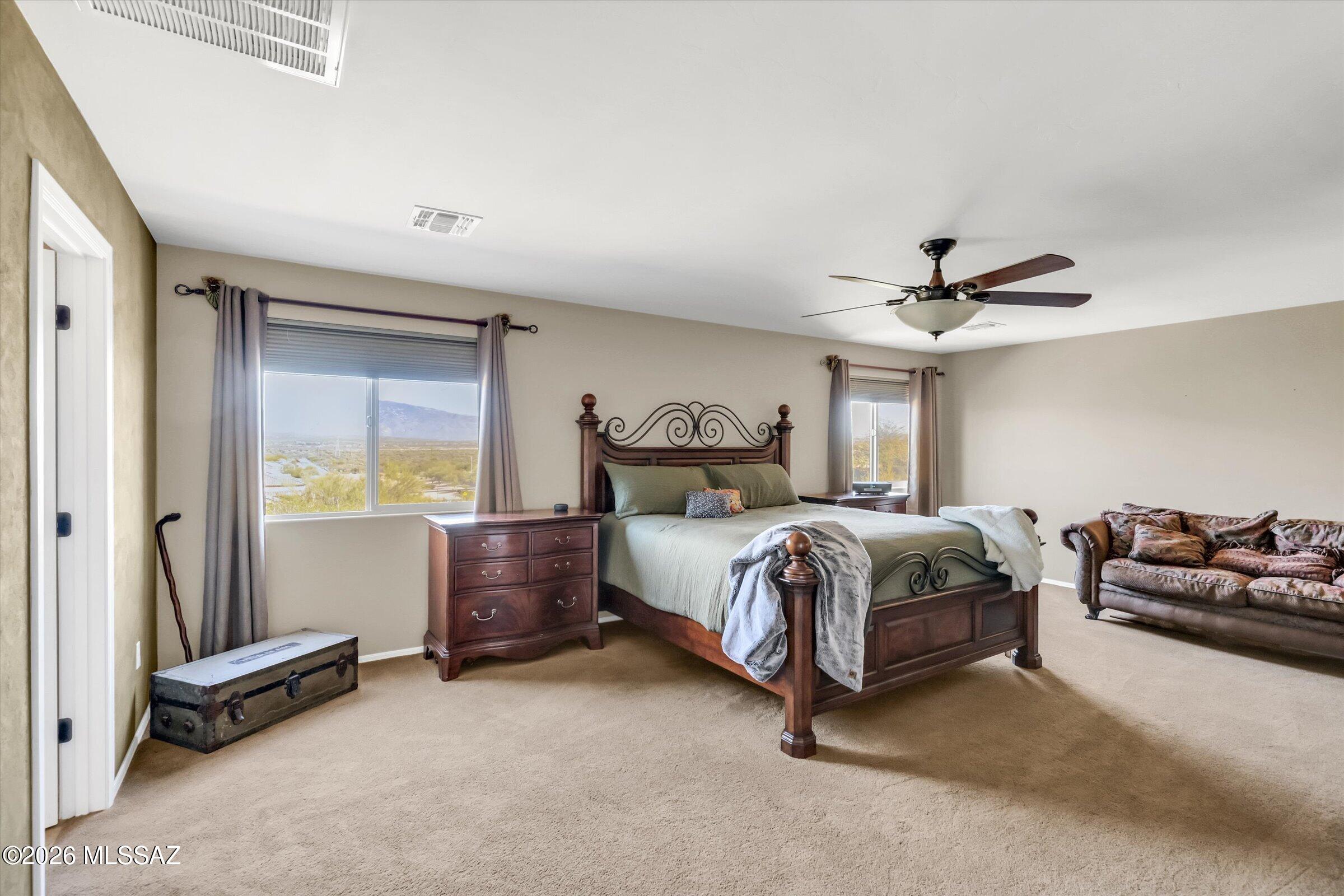 Sierra Morado Unit 2 West - Residential