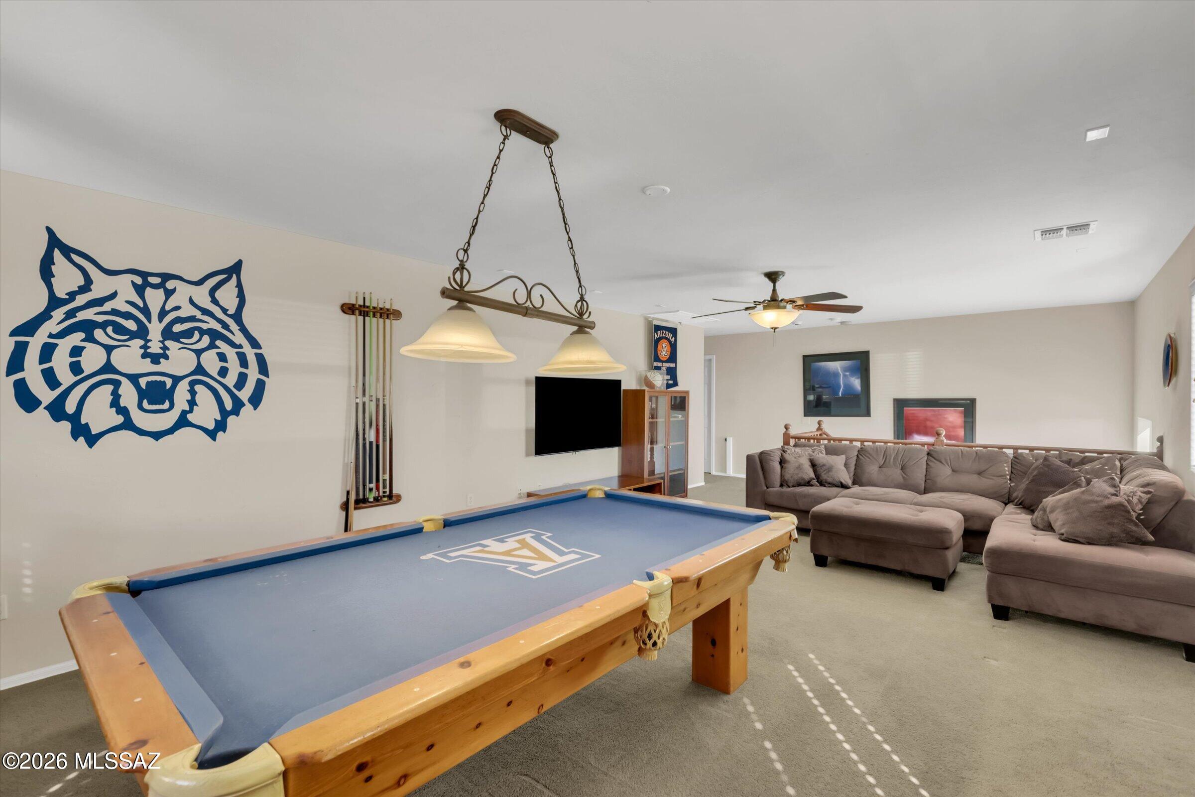 Sierra Morado Unit 2 West - Residential