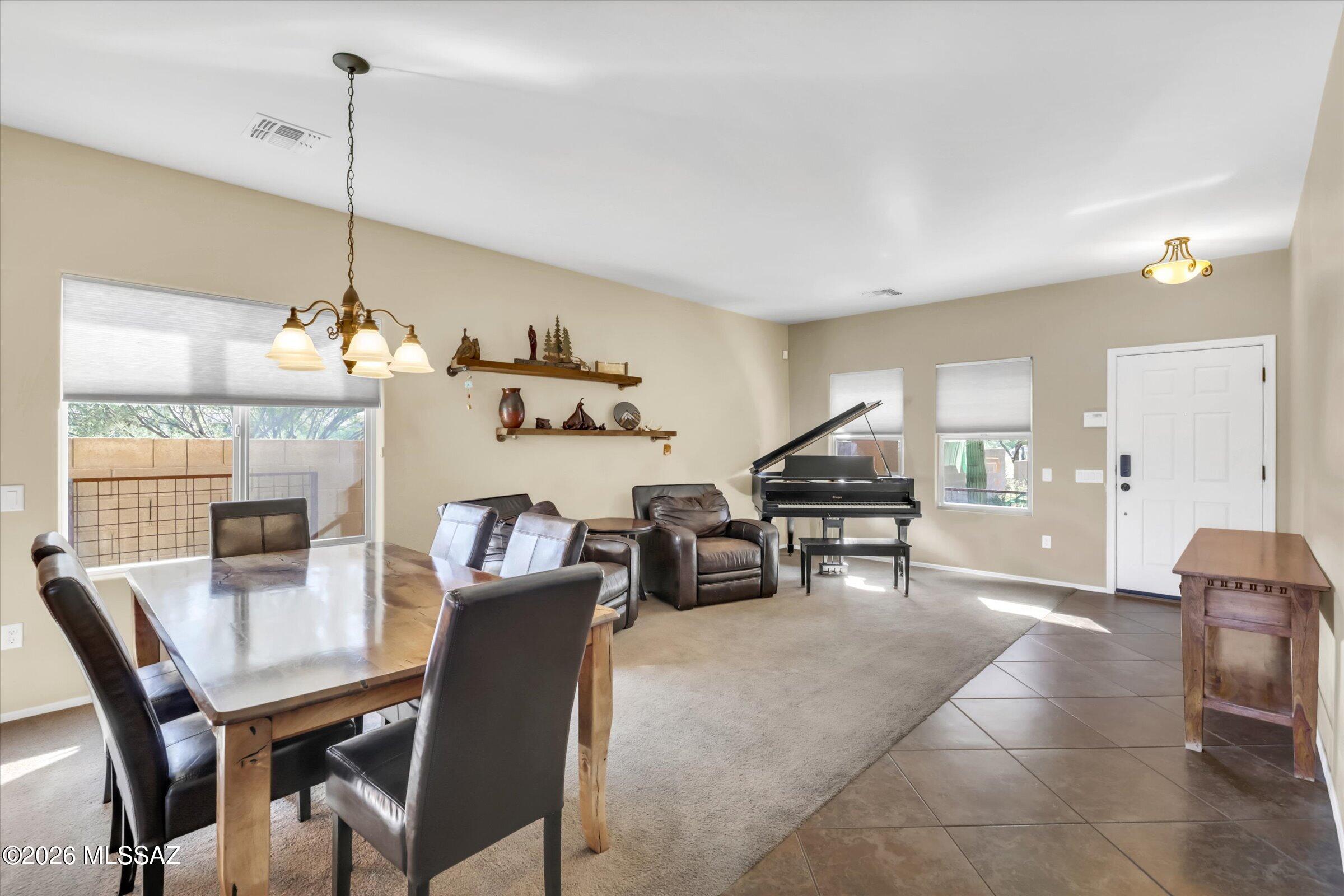 Sierra Morado Unit 2 West - Residential