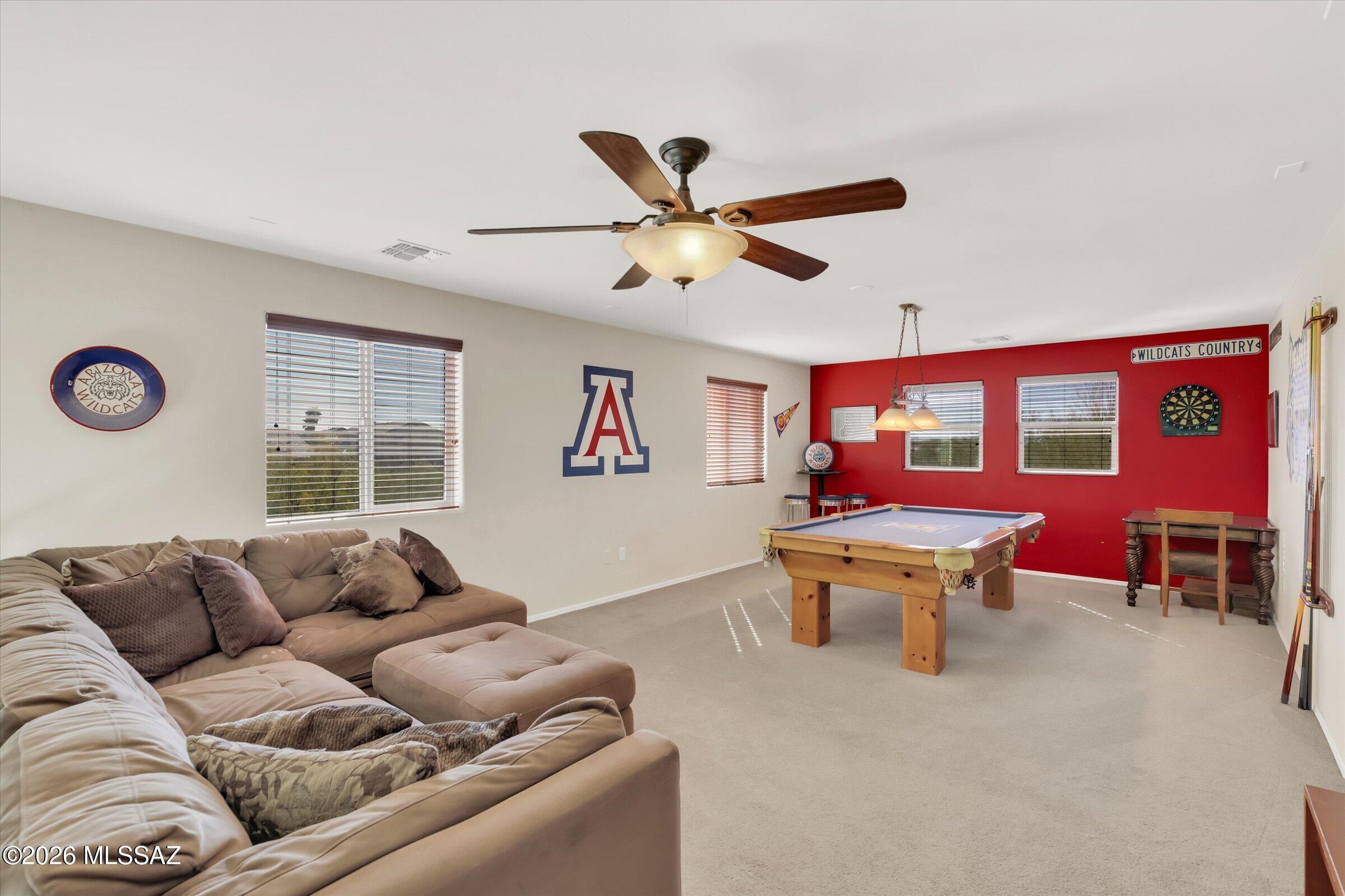 Sierra Morado Unit 2 West - Residential