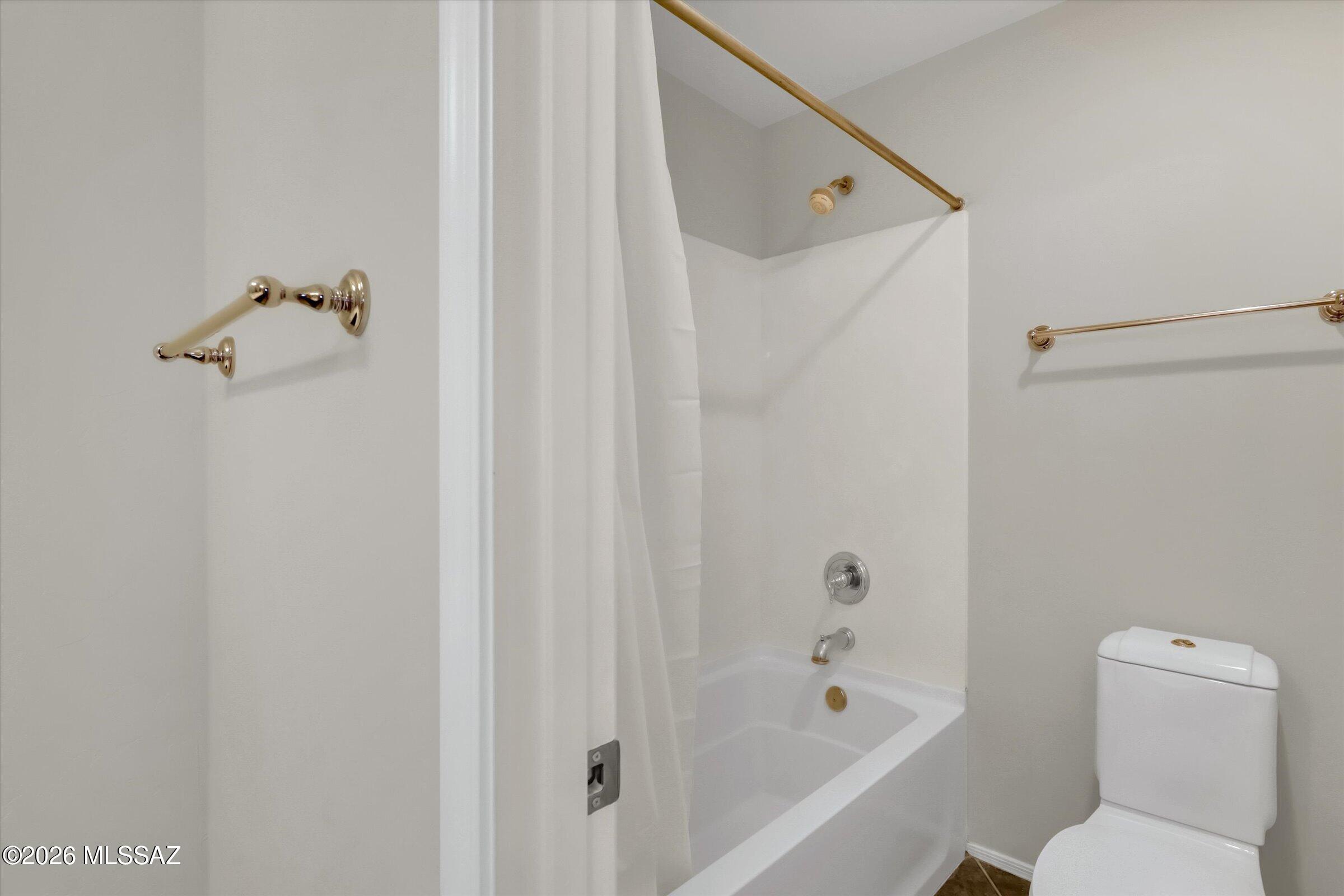 Sierra Morado Unit 2 West - Residential