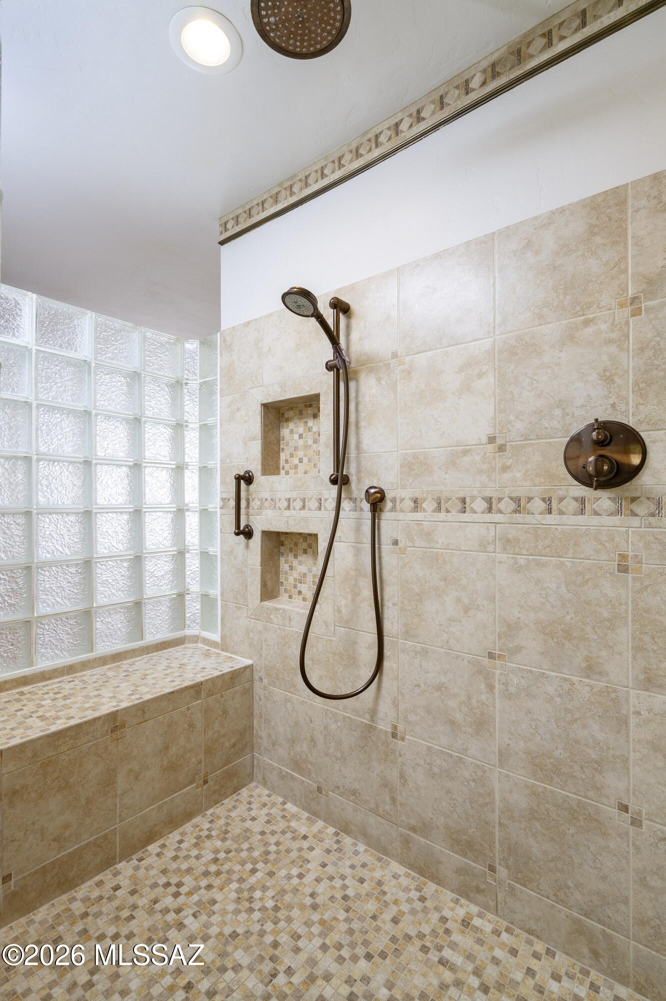 Casas Adobes Estates (401-447) - Residential