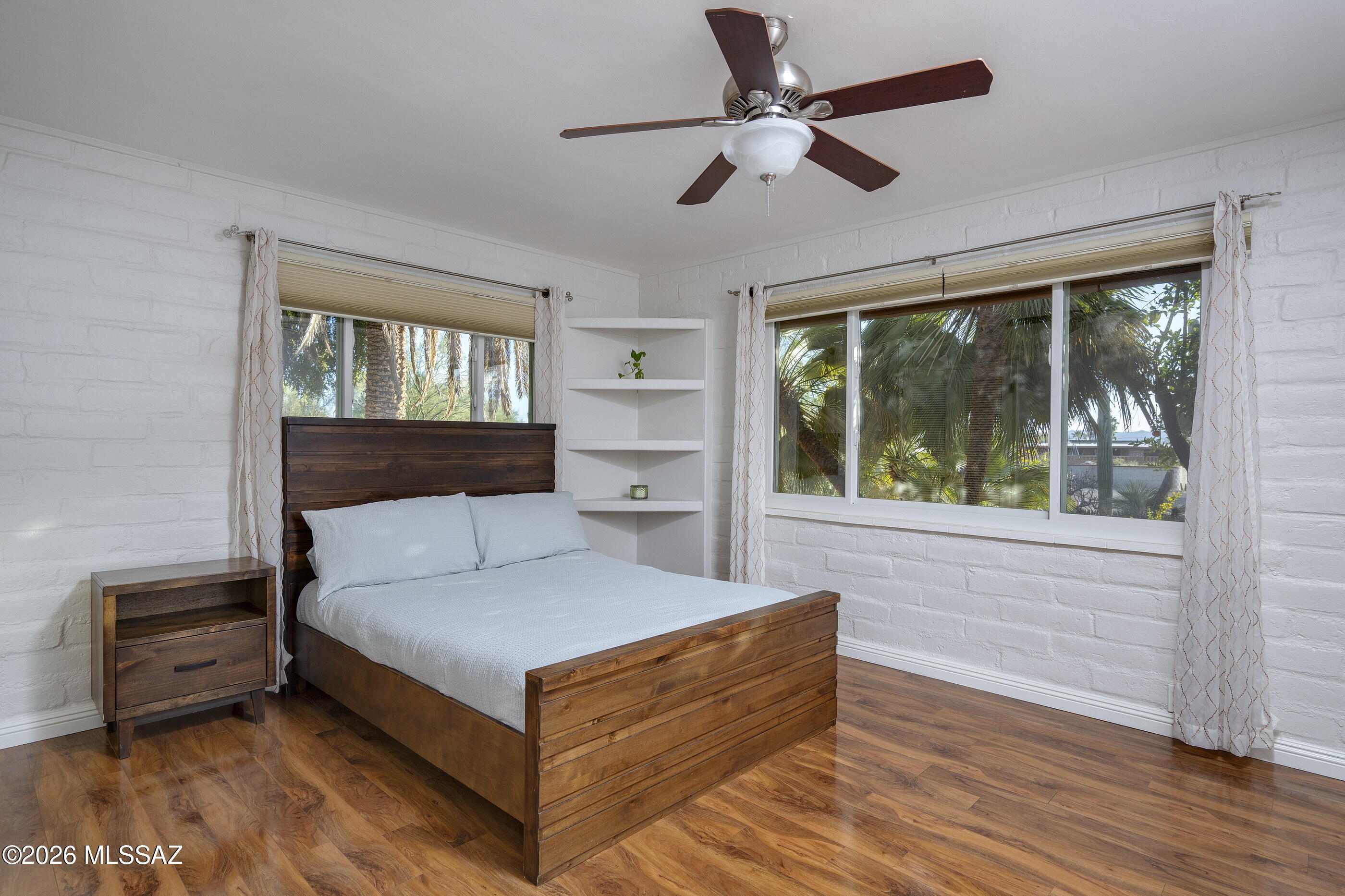 Casas Adobes Estates (401-447) - Residential