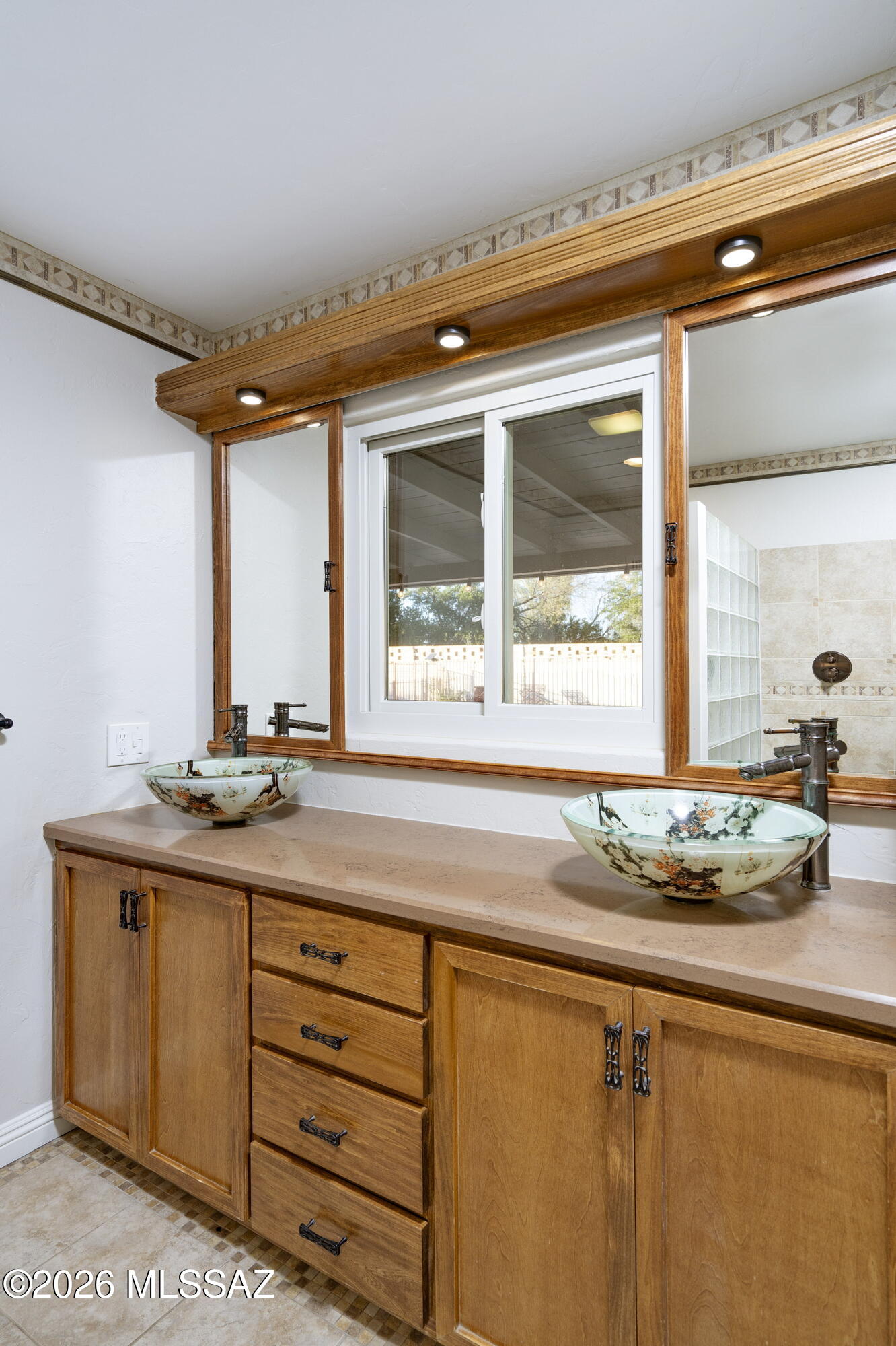 Casas Adobes Estates (401-447) - Residential