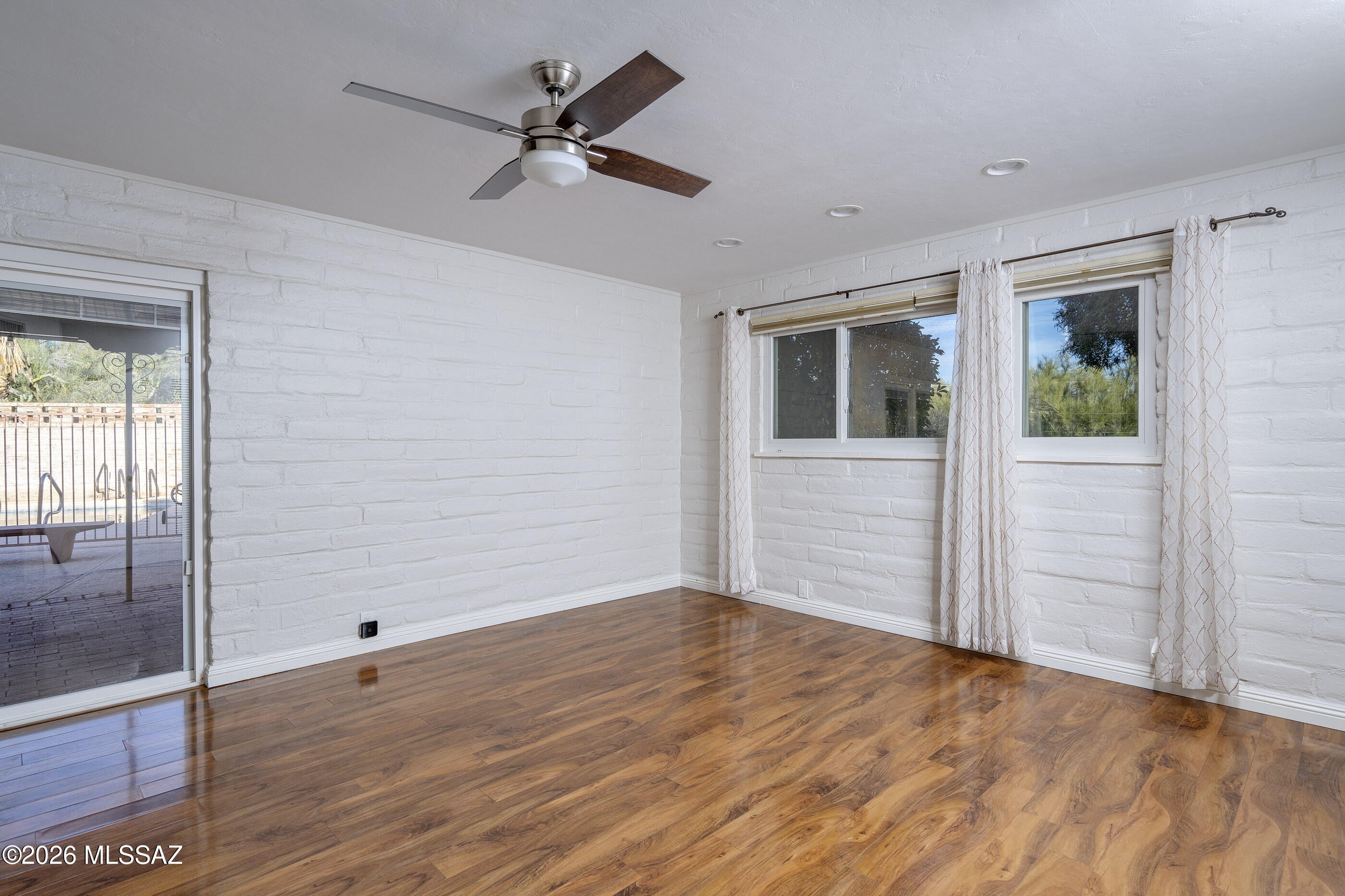 Casas Adobes Estates (401-447) - Residential