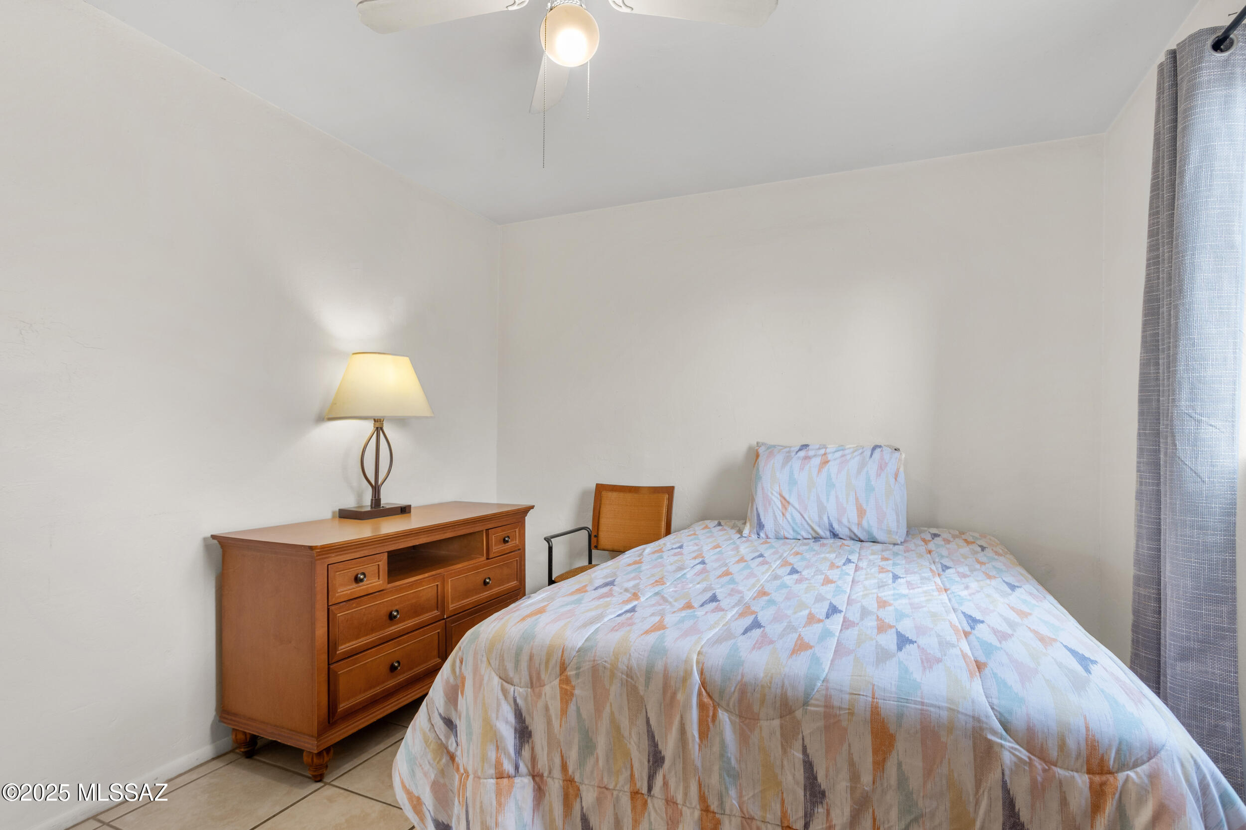 Wilmot Terrace Of San Paulo Village - Residential