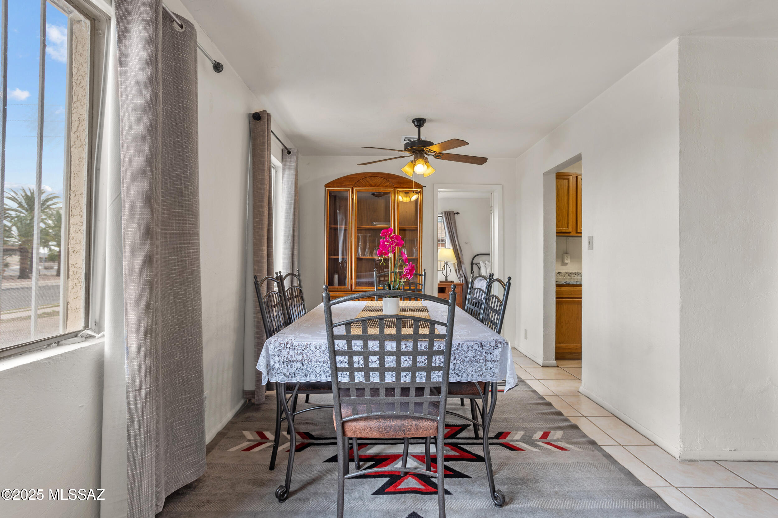 Wilmot Terrace Of San Paulo Village - Residential