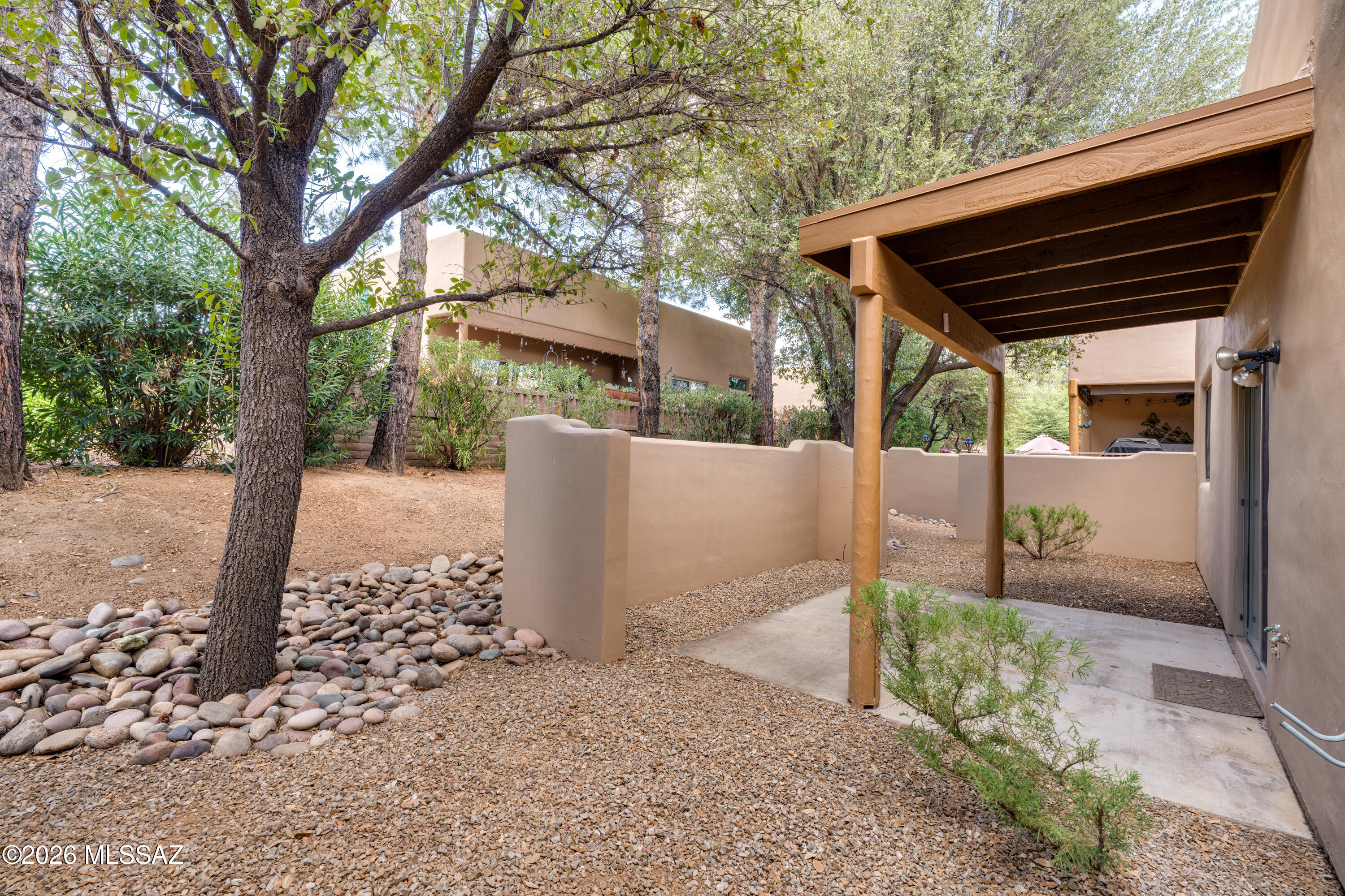 The Springs II At Santa Rita (1-114) - Residential