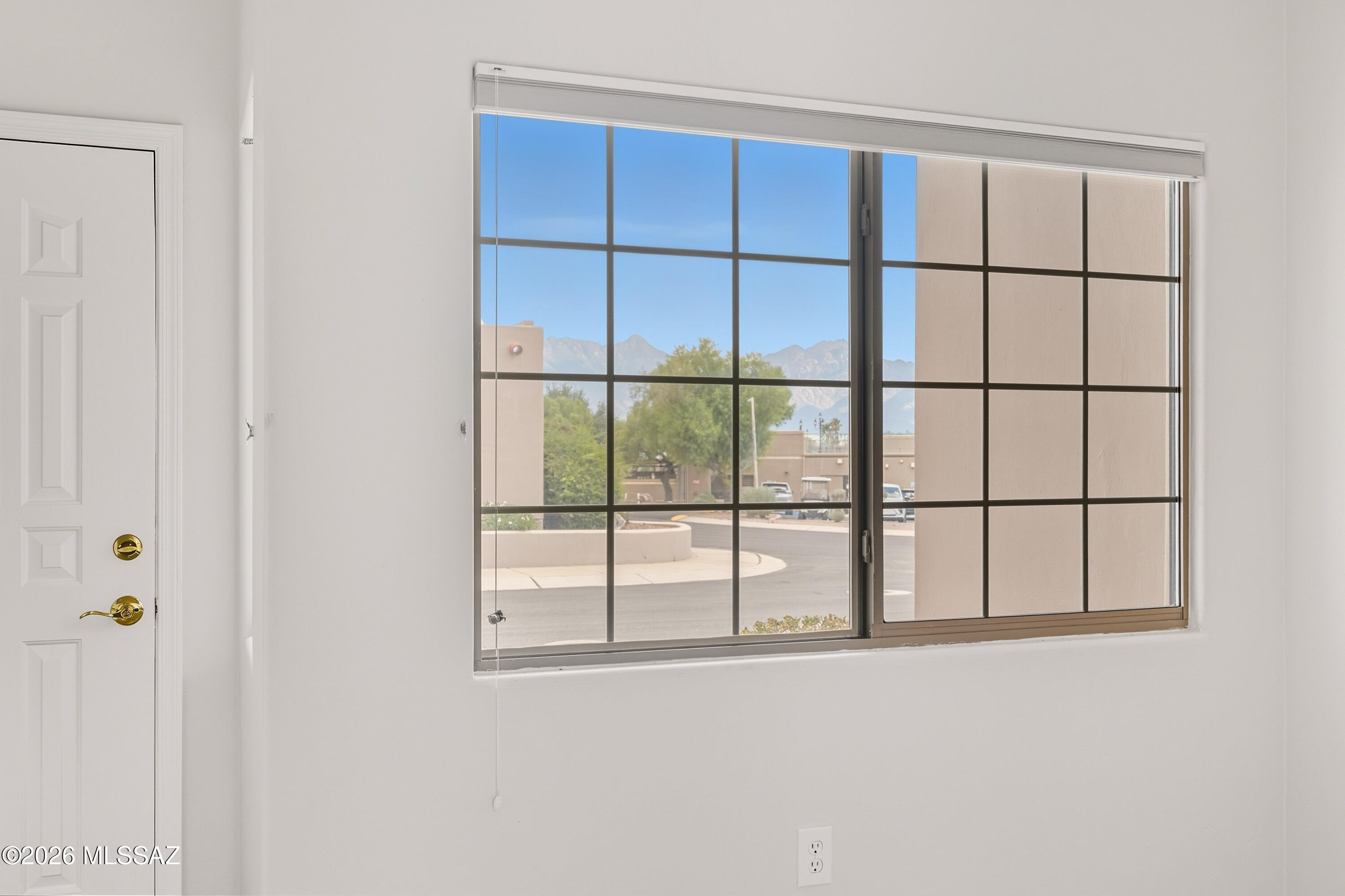 The Springs II At Santa Rita (1-114) - Residential