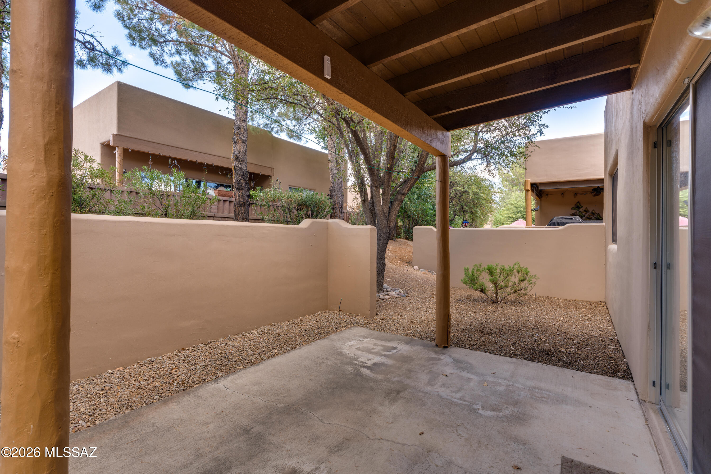 The Springs II At Santa Rita (1-114) - Residential
