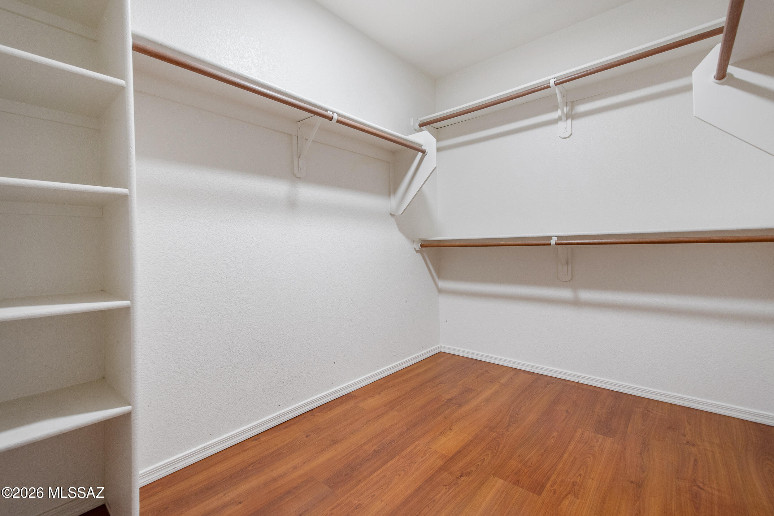 Spanish Trail Vista (1-46) - Residential