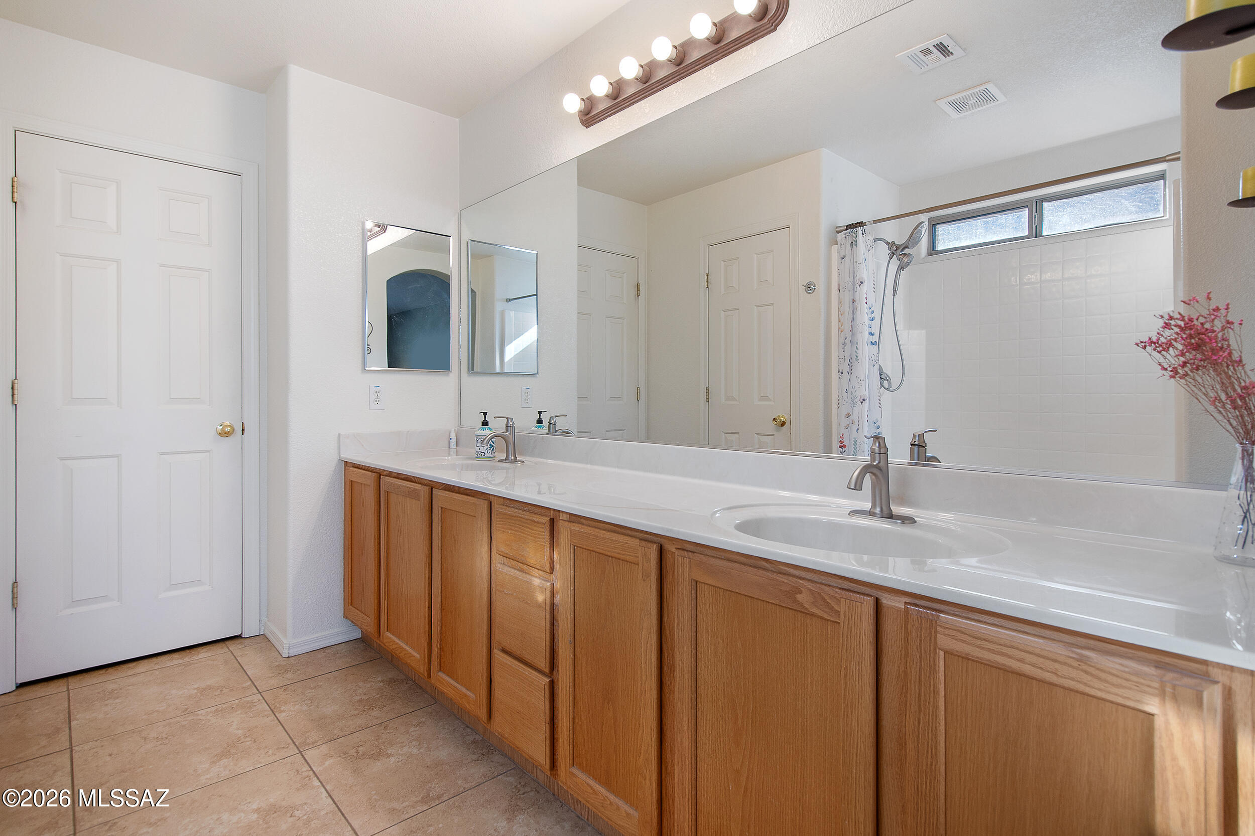 Spanish Trail Vista (1-46) - Residential