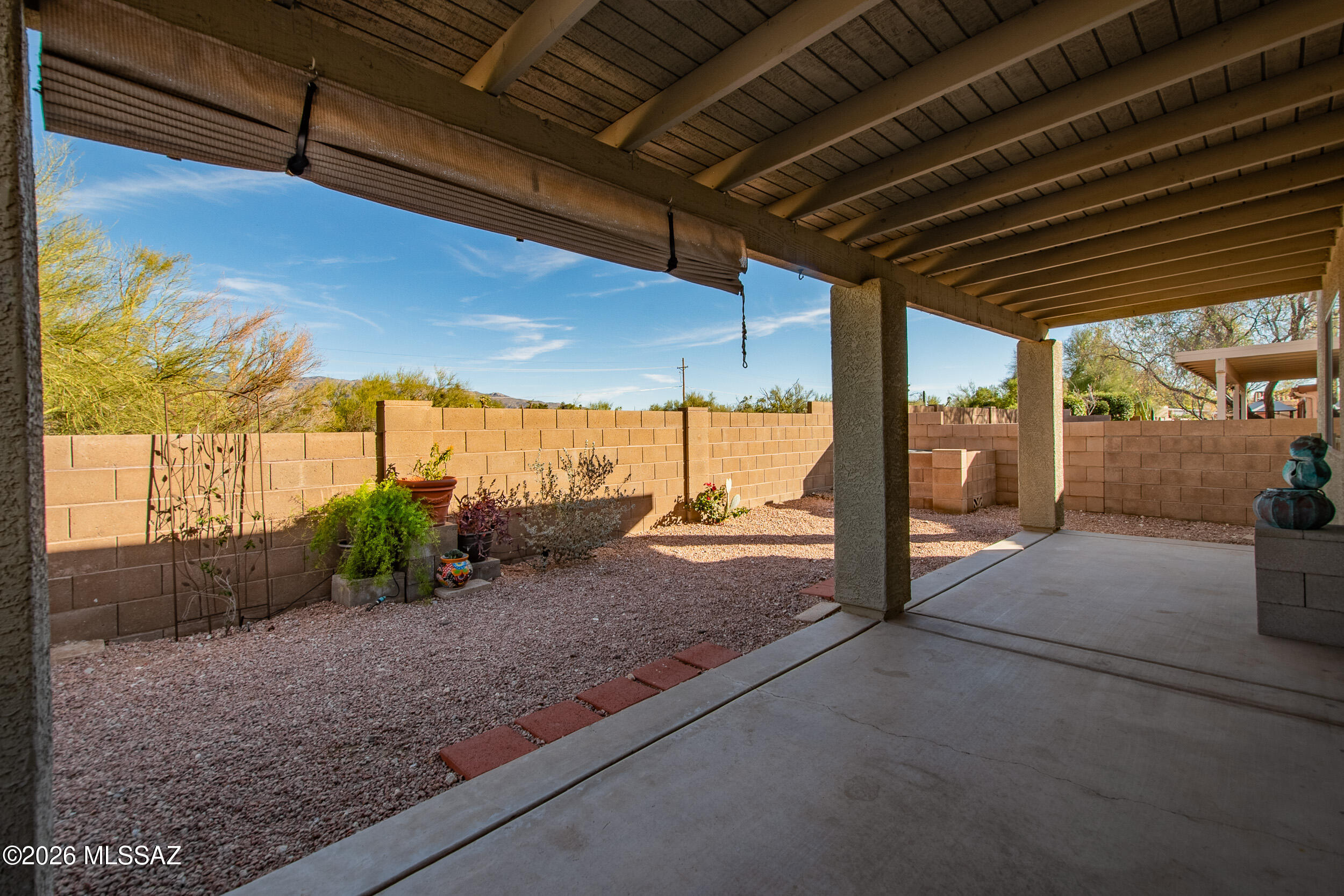 Spanish Trail Vista (1-46) - Residential