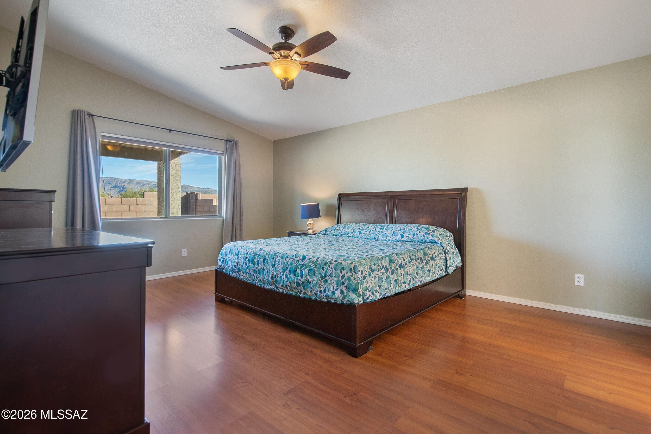 Spanish Trail Vista (1-46) - Residential