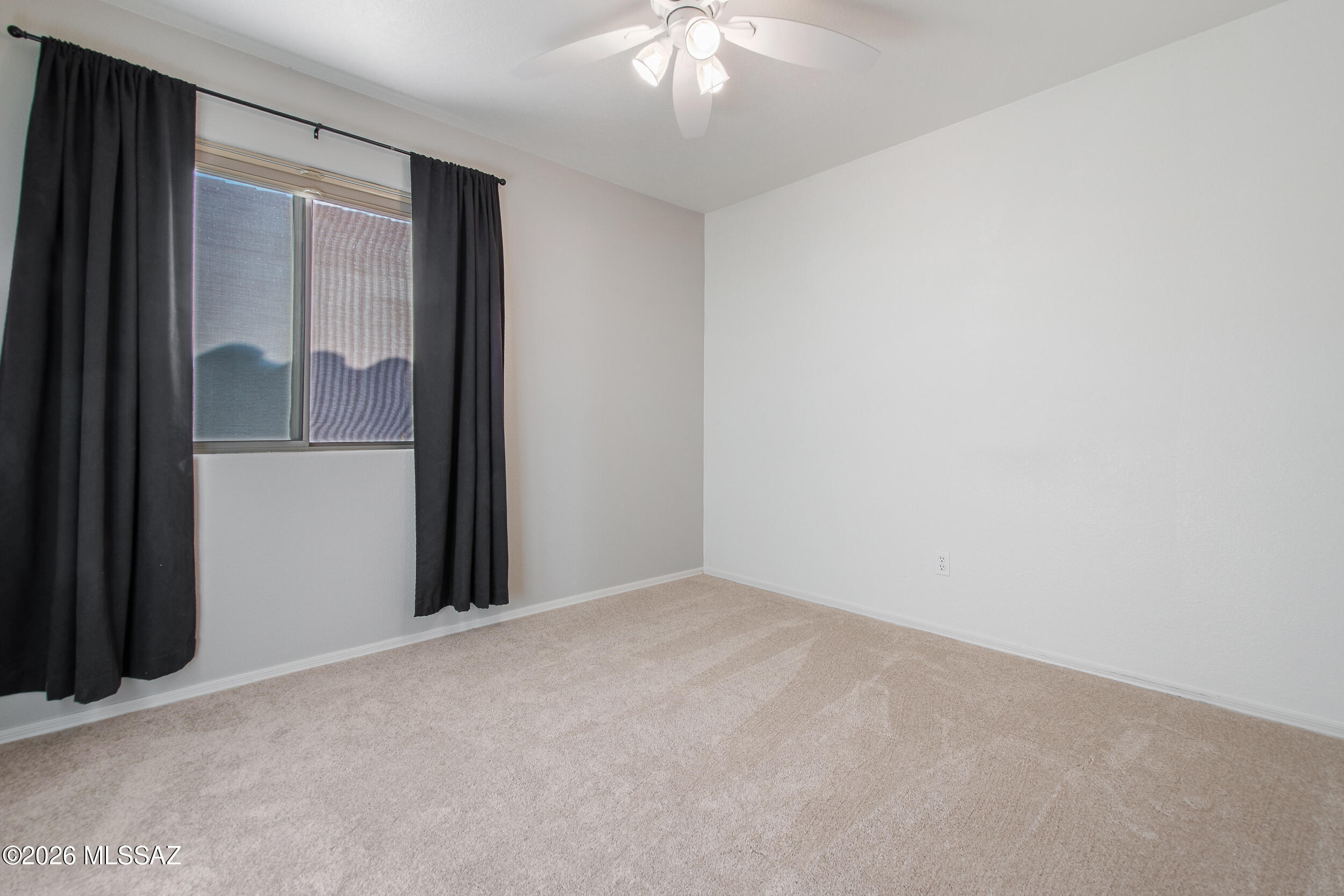 Spanish Trail Vista (1-46) - Residential
