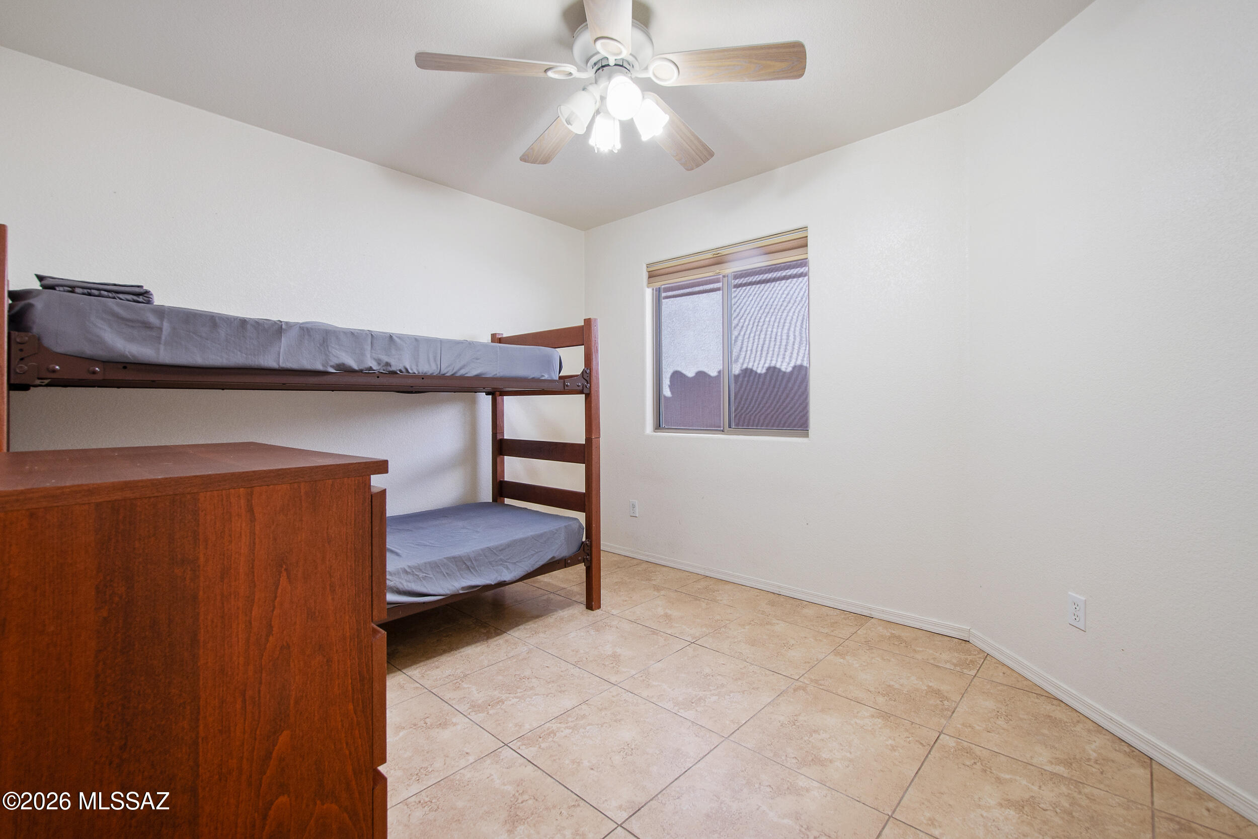 Spanish Trail Vista (1-46) - Residential