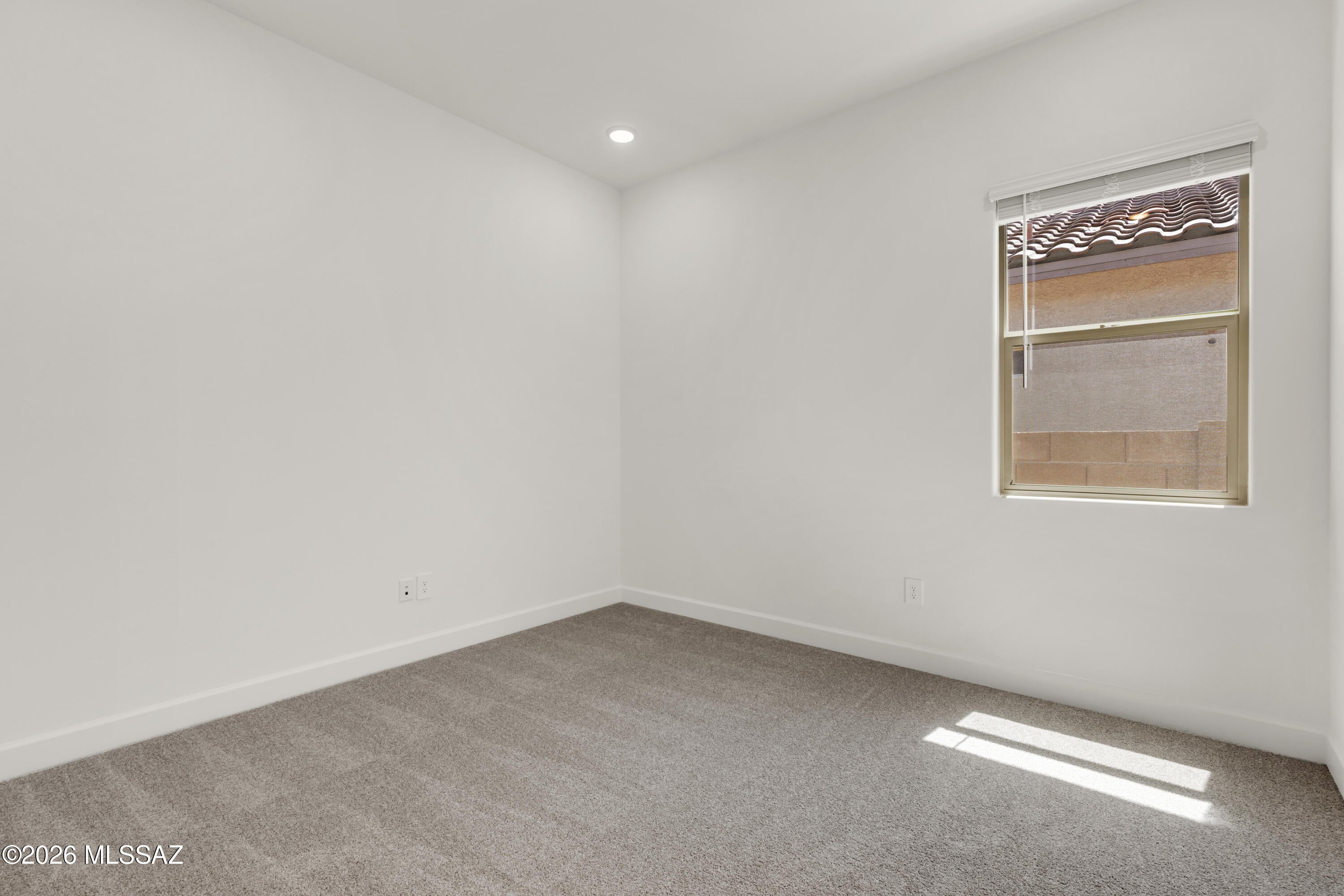 Other/Unknown - Residential