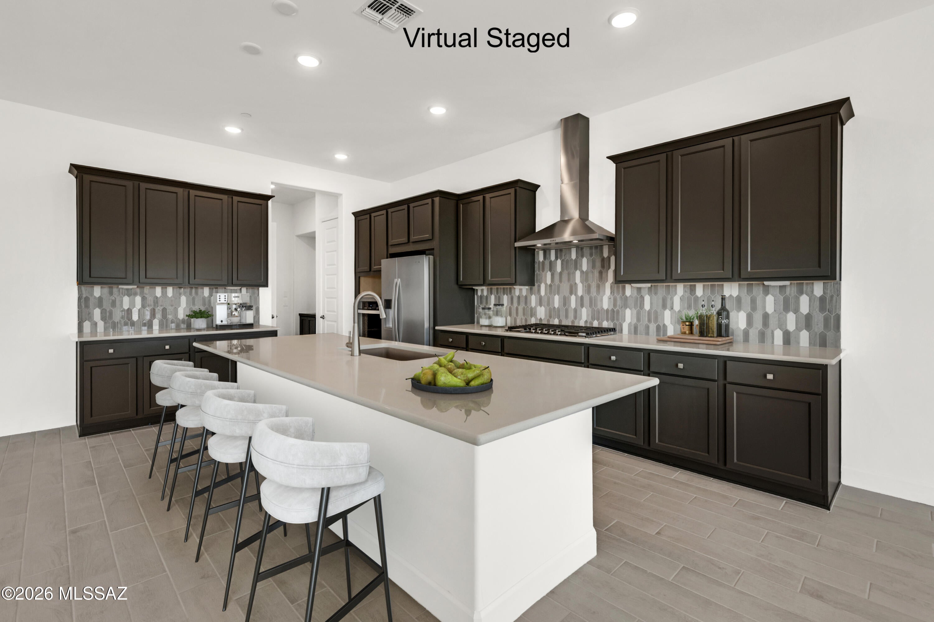 Other/Unknown - Residential
