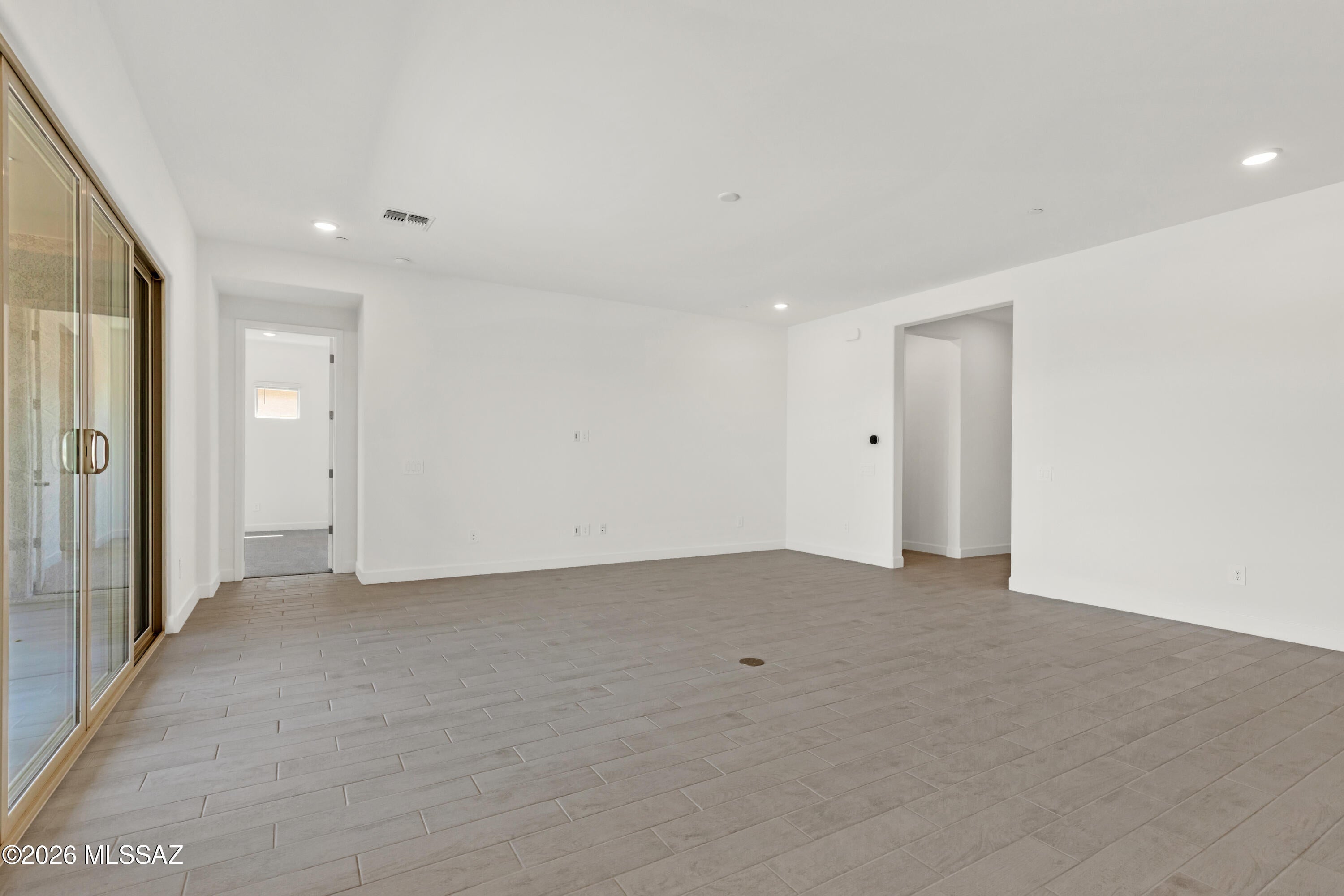 Other/Unknown - Residential
