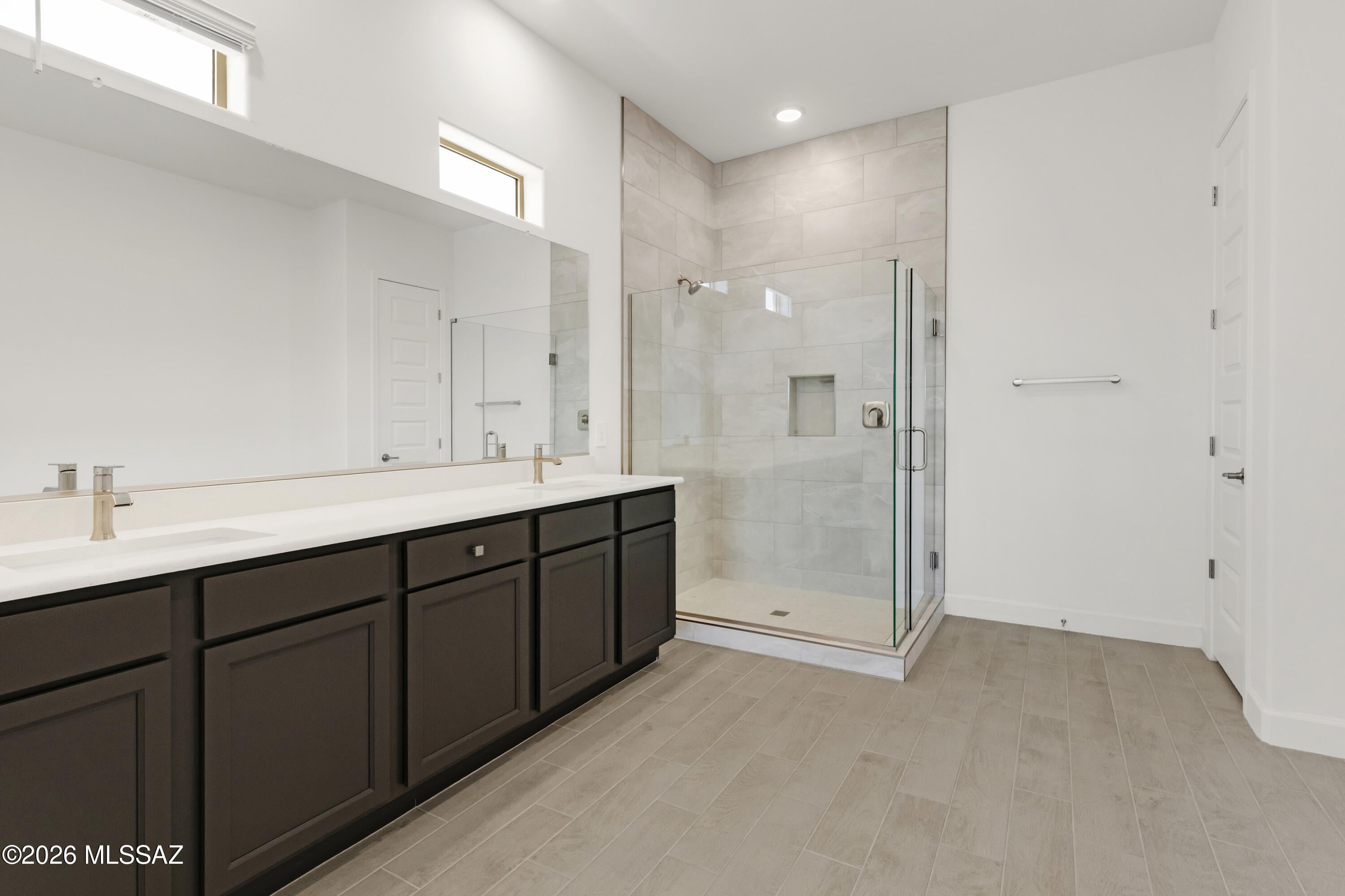 Other/Unknown - Residential