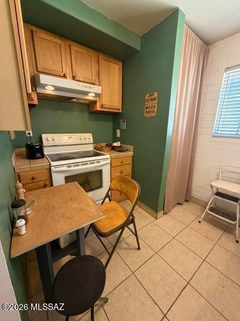 Citation Park Resub - Residential