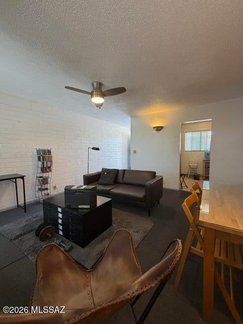Citation Park Resub - Residential