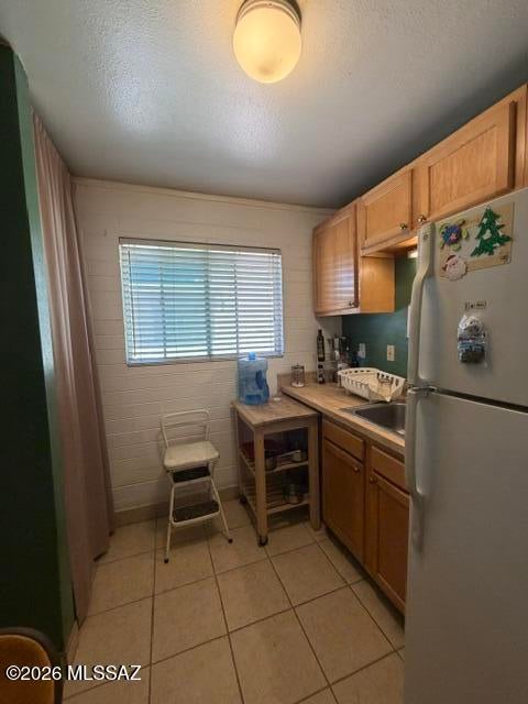 Citation Park Resub - Residential