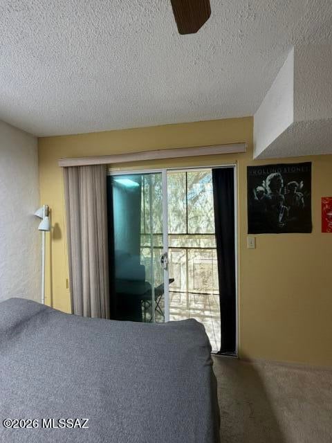 Citation Park Resub - Residential