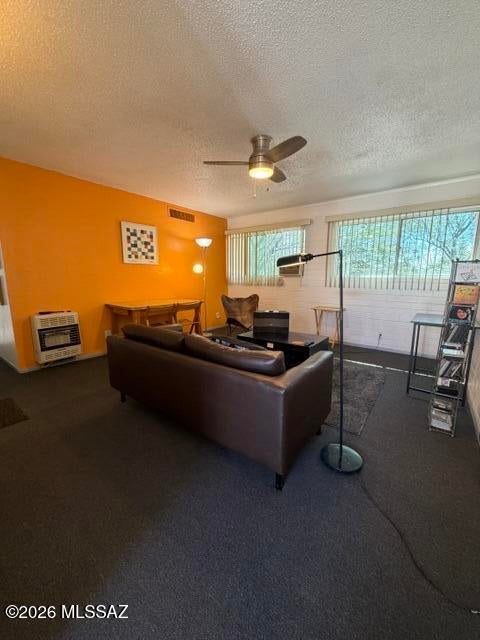 Central Tucson 1BR/1BA upstairs co-op condominium in a convenient location near shopping, dining, bus lines, Downtown Tucson, and the University of Arizona. Features include a spacious kitchen with all appliances, screened-in porch for added privacy and airflow, and a large walk-in closet. Monthly fee includes property taxes, water, sewer, trash, roof maintenance, pest control, pool access, and more. Close to Reid Park with golf course, walking paths, dog park, recreation facilities, and open green space. Cash purchase only. No rentals permitted.