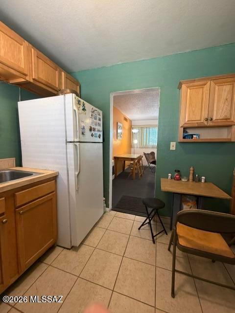 Citation Park Resub - Residential