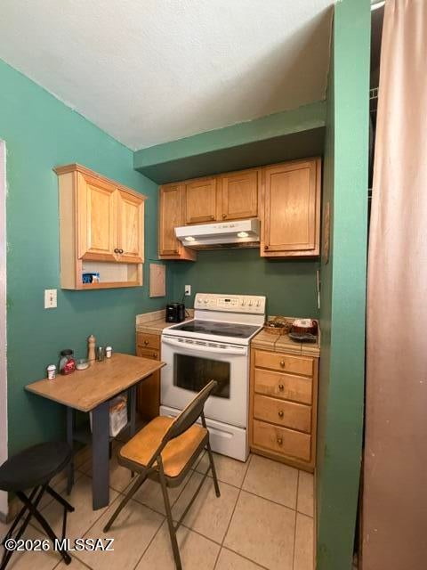 Citation Park Resub - Residential