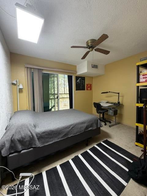 Citation Park Resub - Residential