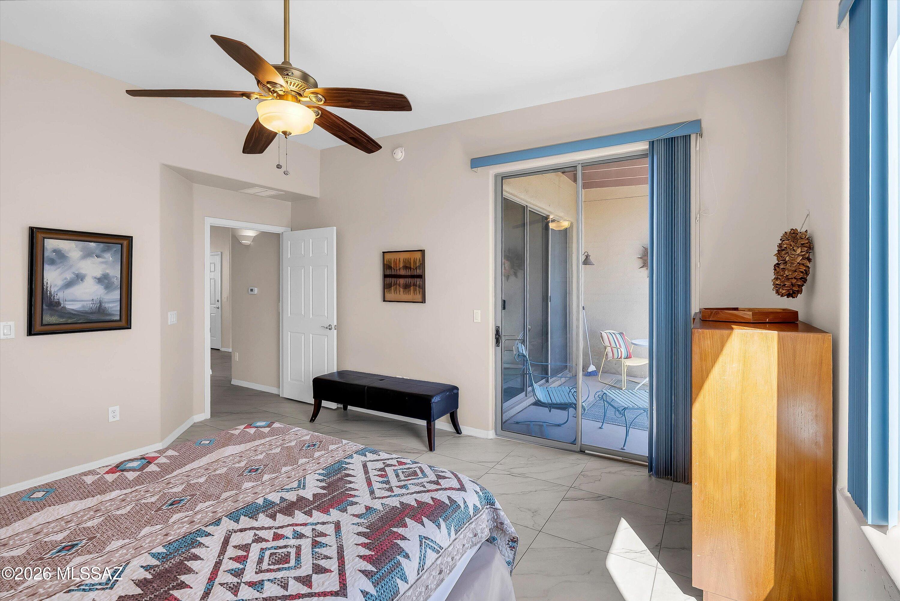 Academy Village - Residential