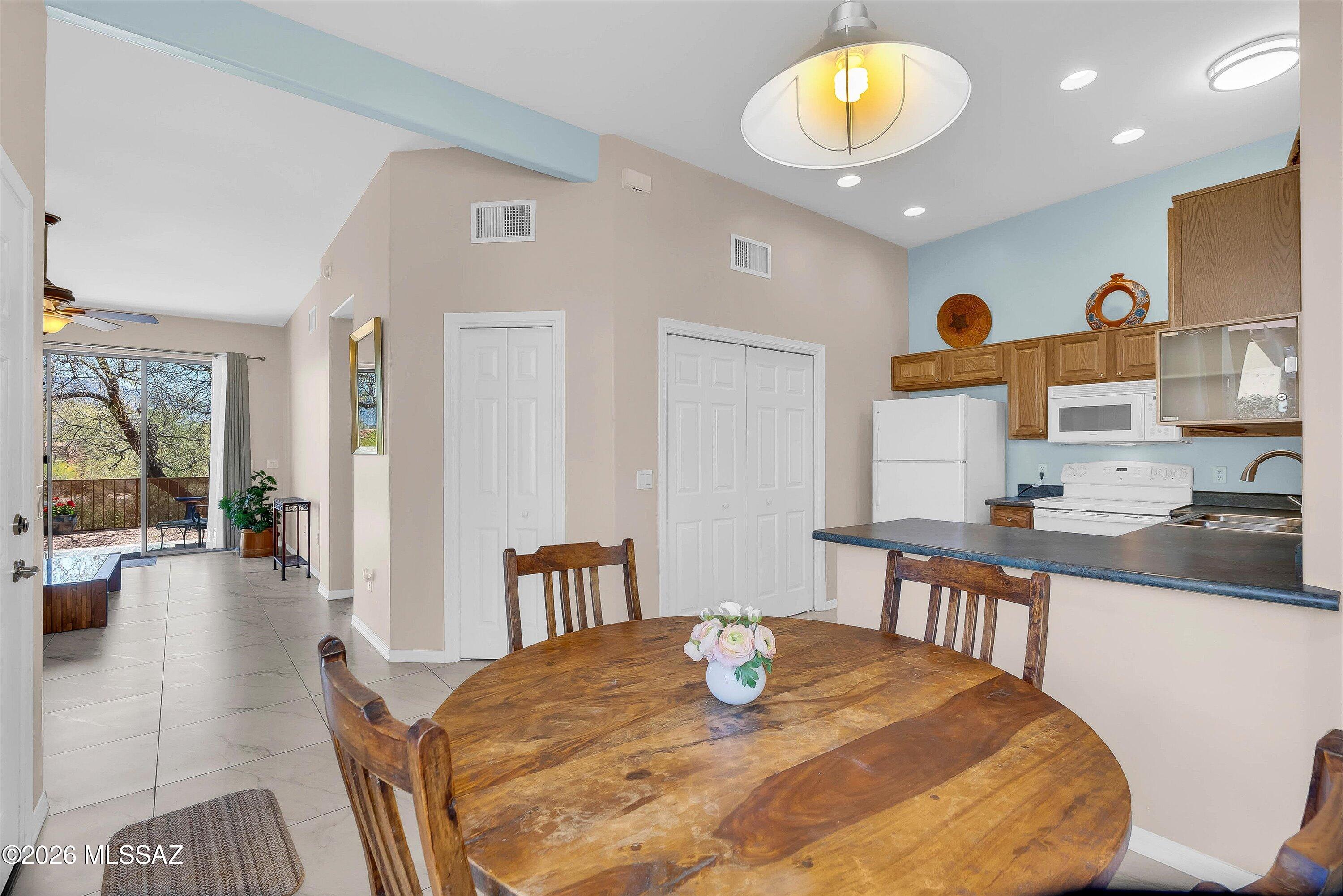 Academy Village - Residential
