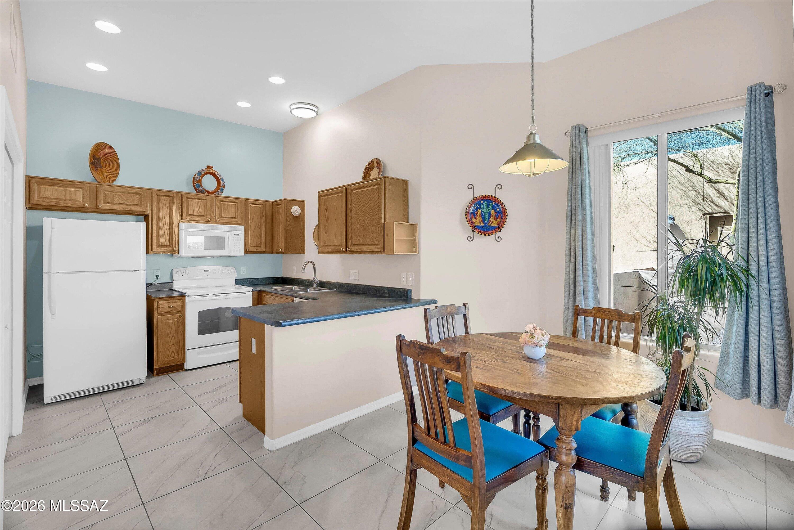 Academy Village - Residential