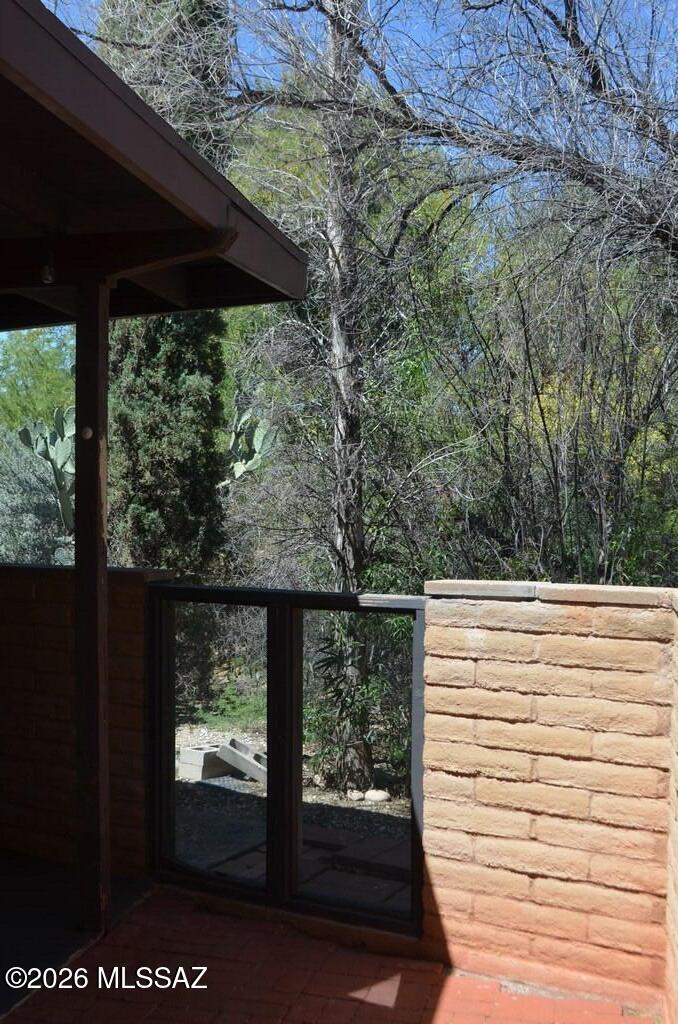 Bloodworth Addition (1,2) - Residential Lease
